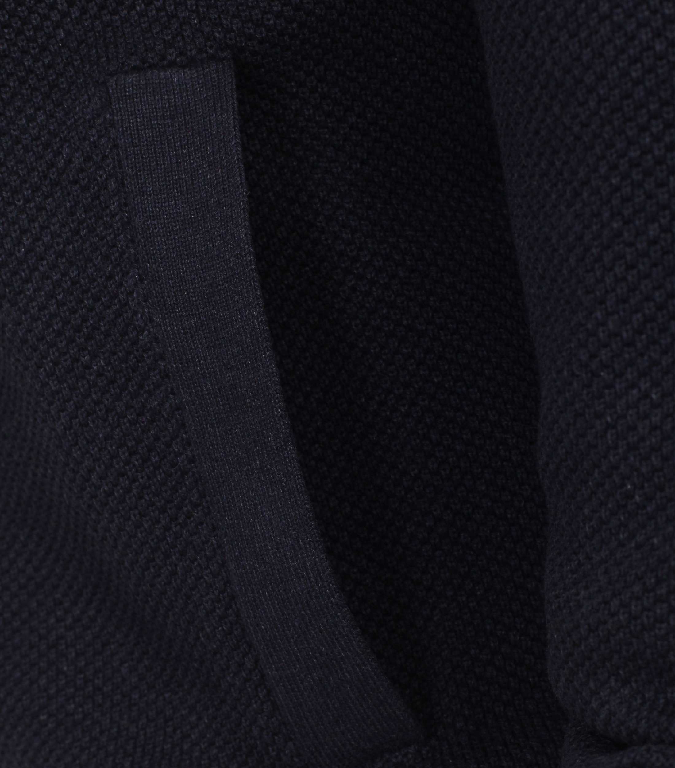 CASAMODA Strickjacke »CASAMODA Strickjacke uni«