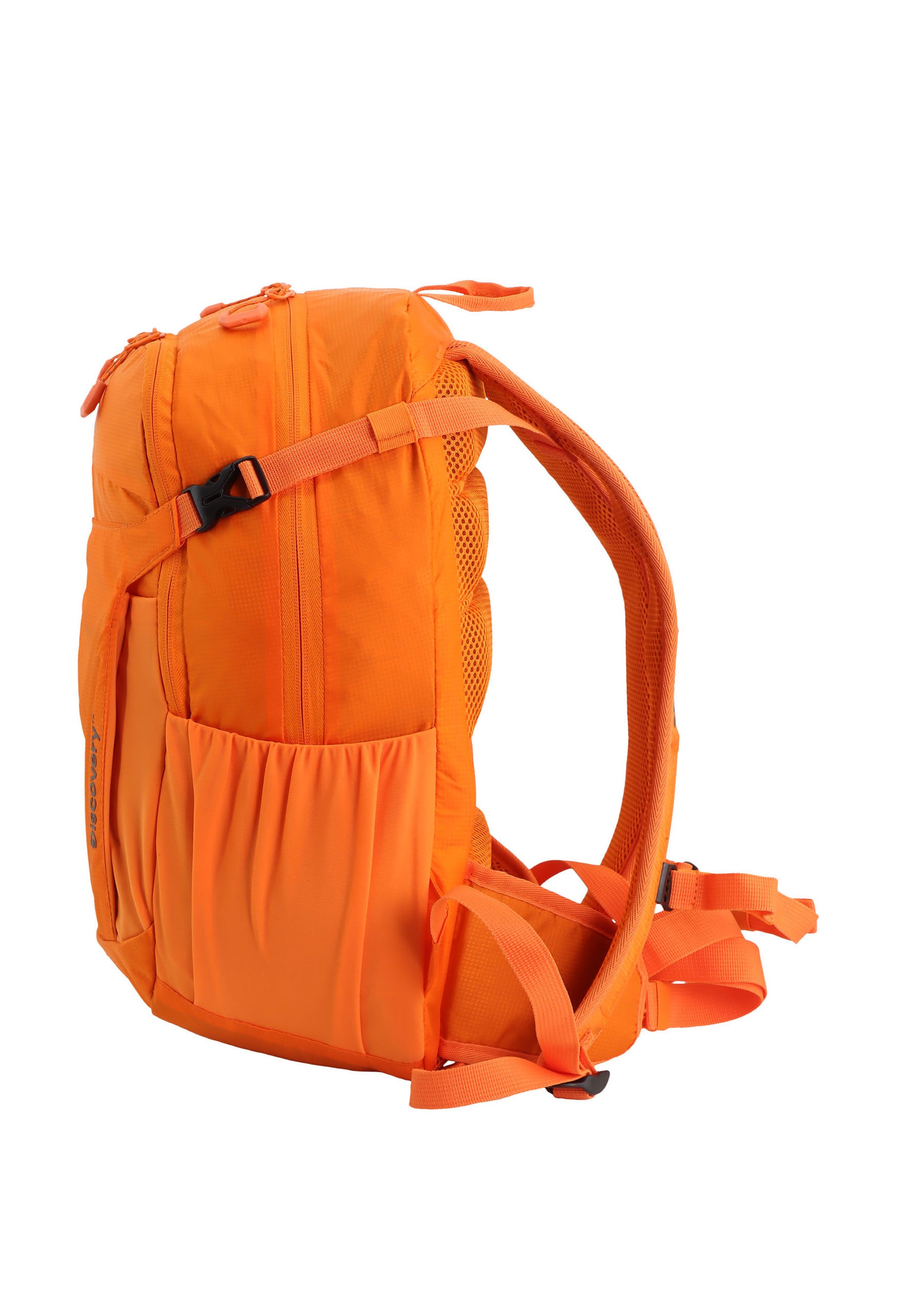 Discovery Sportrucksack »Body Spirit«, aus Nylon-Material