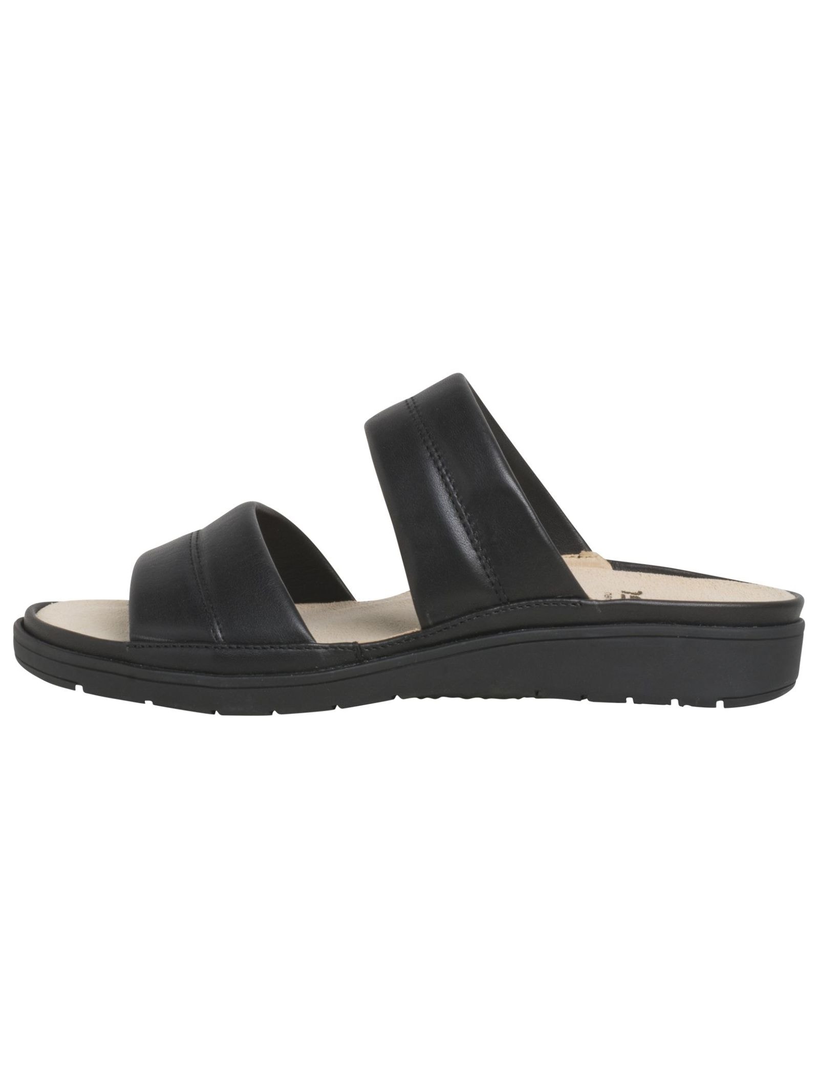Ganter Pantolette »Ganter Pantoletten Leder«