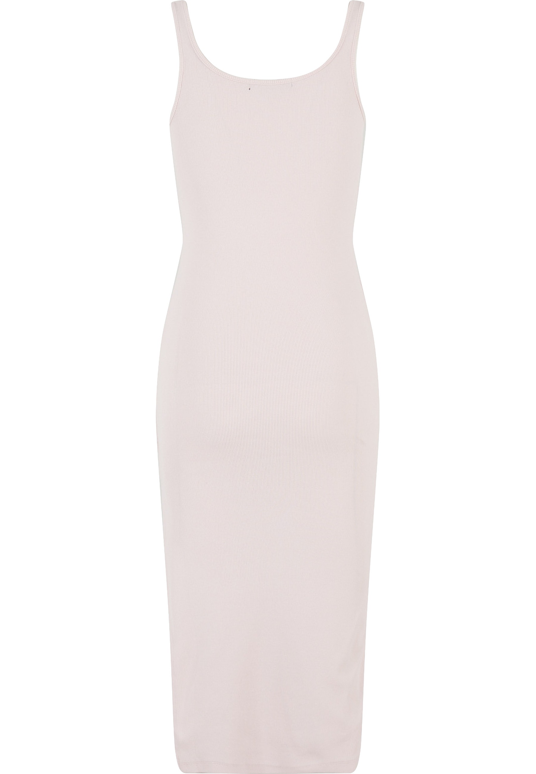 DEF Shirtkleid "DEF Damen DEF LONG Dress" 1 Stk. tlg. günstig online kaufen