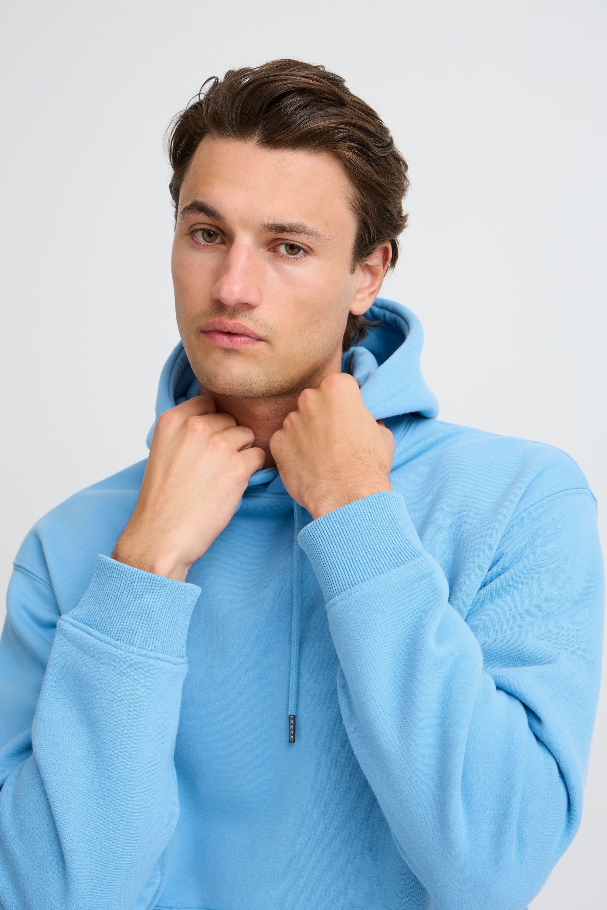 Blend Kapuzenpullover »Kapuzenpullover Sweatshirt«