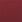 rot rot