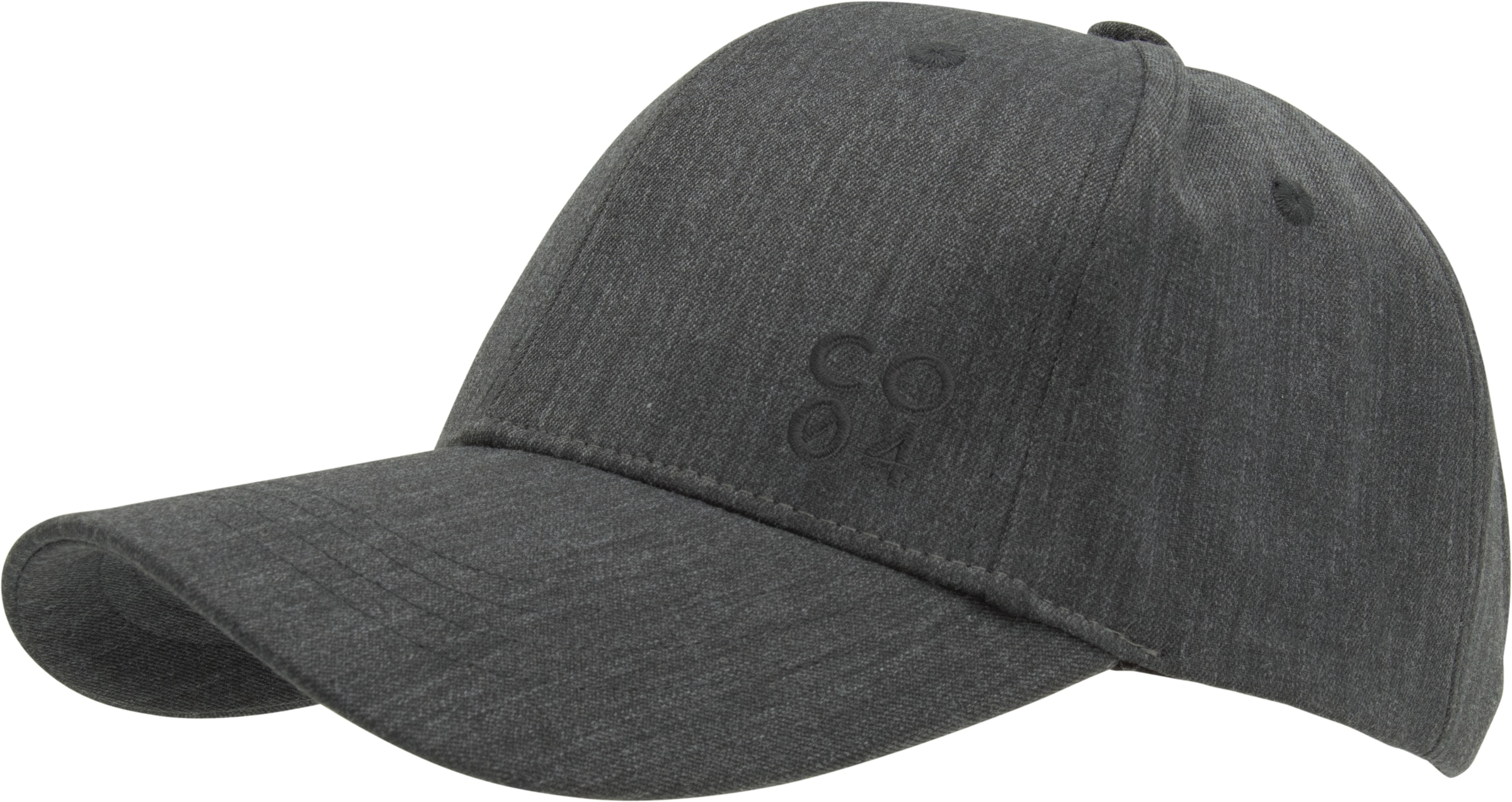 chillouts Baseball Cap "Sonora Hat" verstellbar, leicht, atmungsaktiv, hohe günstig online kaufen