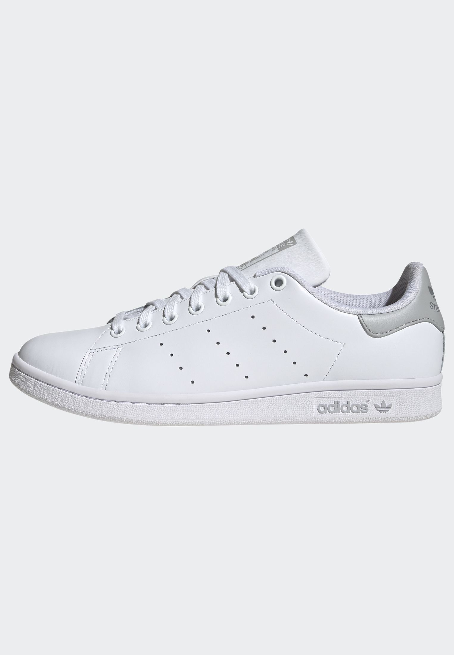adidas Originals Sneaker »STAN SMITH«