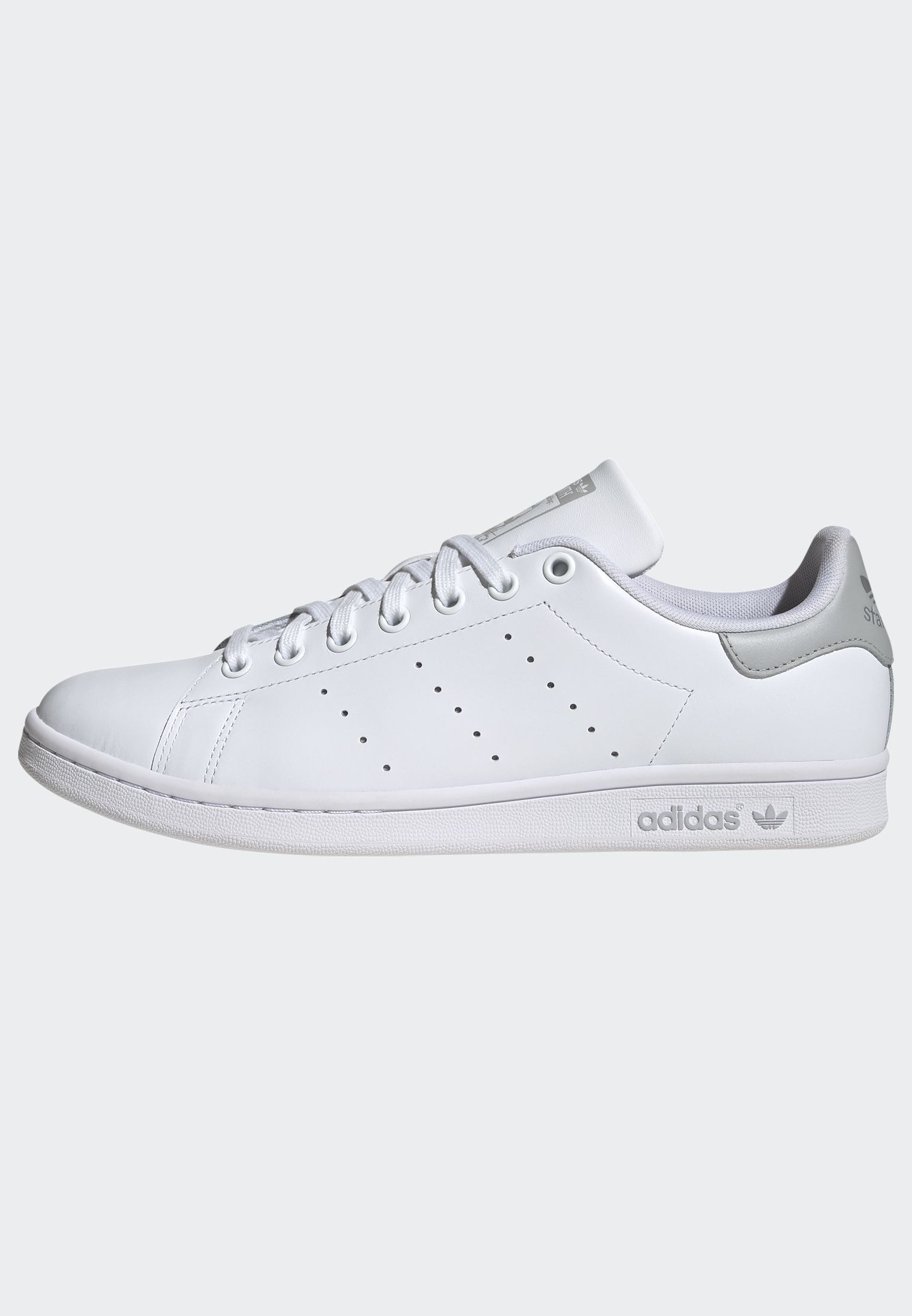 adidas Originals Sneaker "STAN SMITH" günstig online kaufen