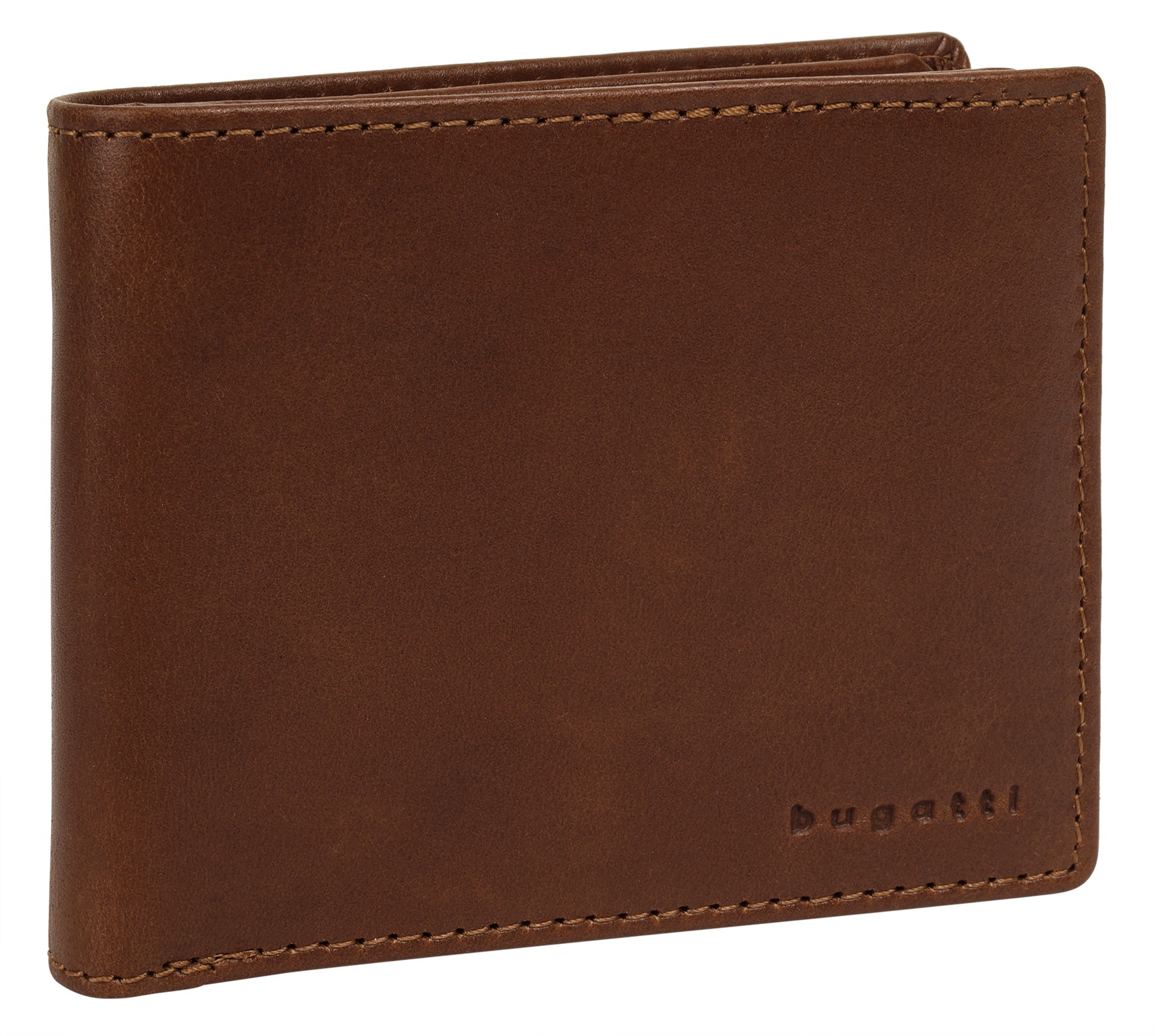 bugatti Geldbörse "REMO" echt Leder günstig online kaufen