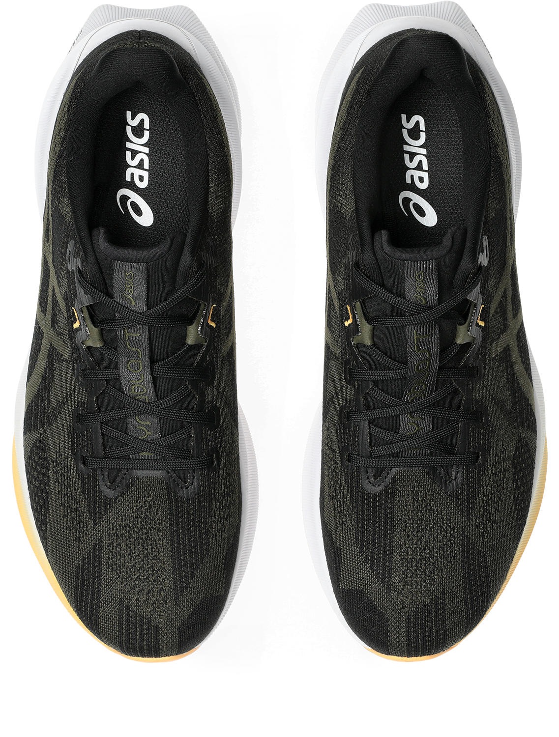 Asics Laufschuh »DYNABLAST 5«