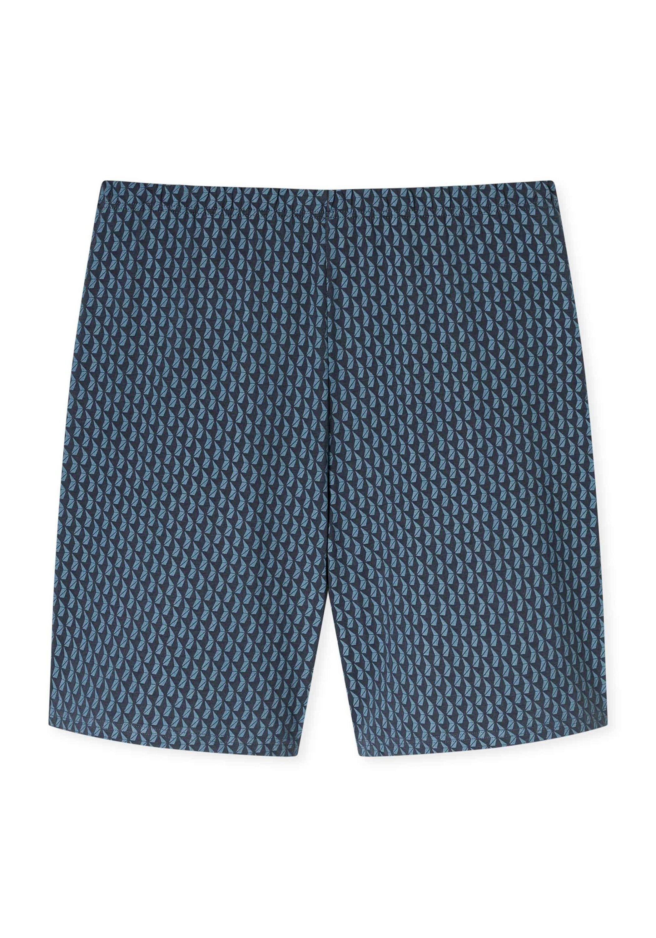 Schiesser Schlafanzug »Pyjama«