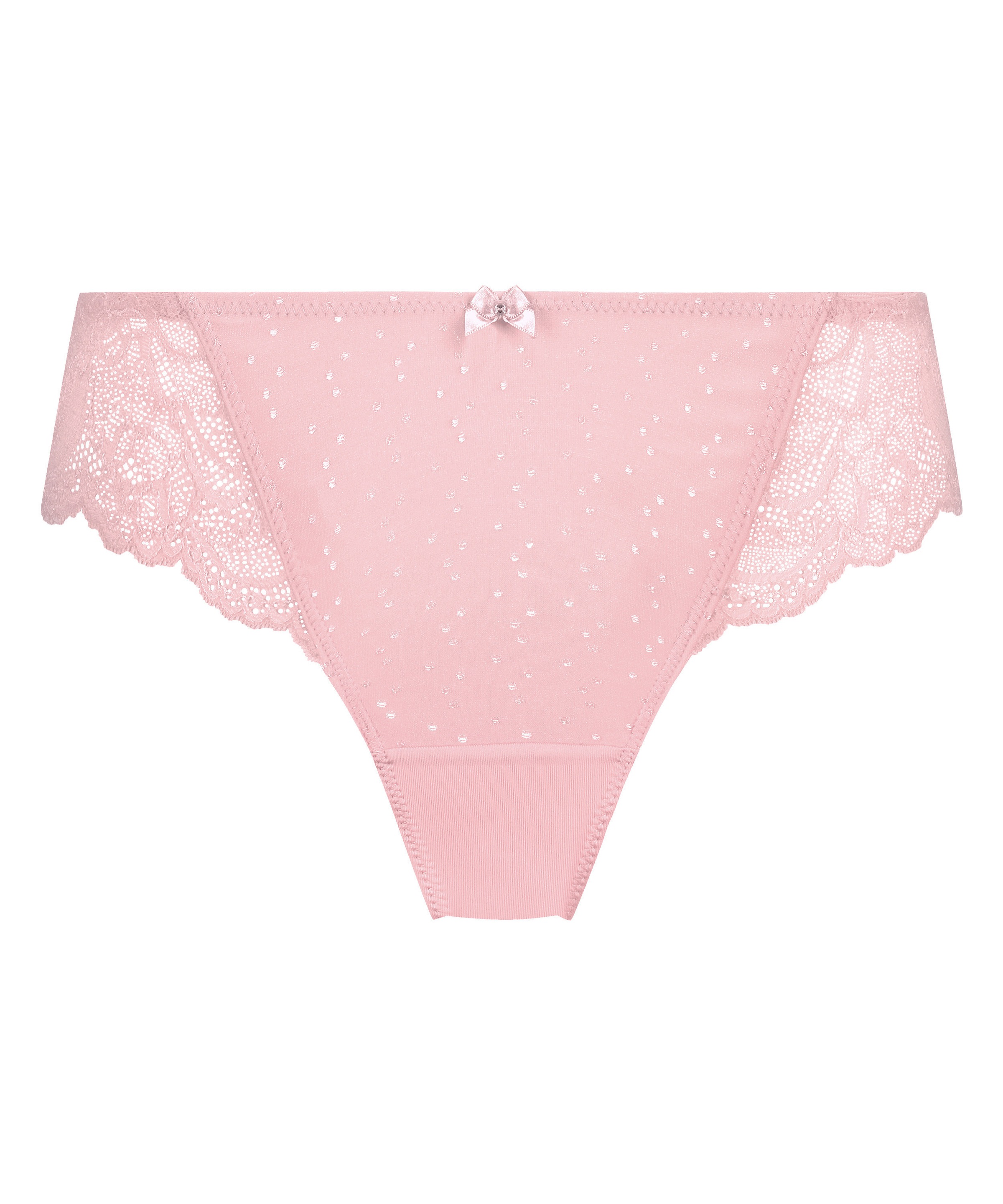 Hunkemöller Slip »String Sophie«