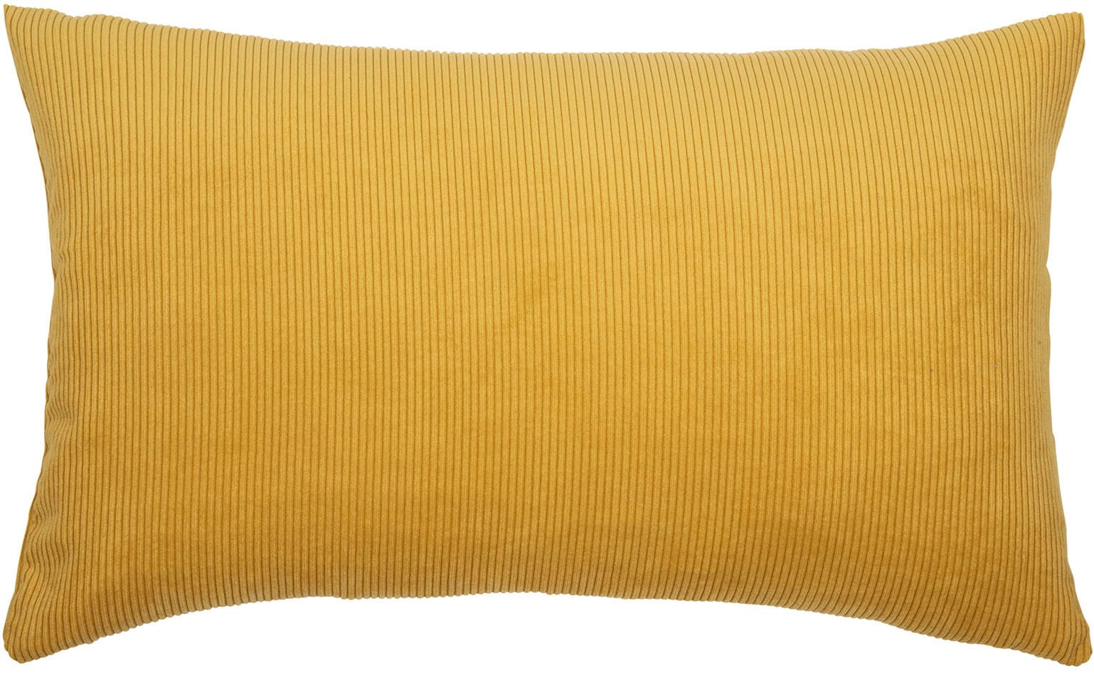 PAD "CASUAL" Feines Cord-Design, große Farbvielfalt, in verschiedenen Größen