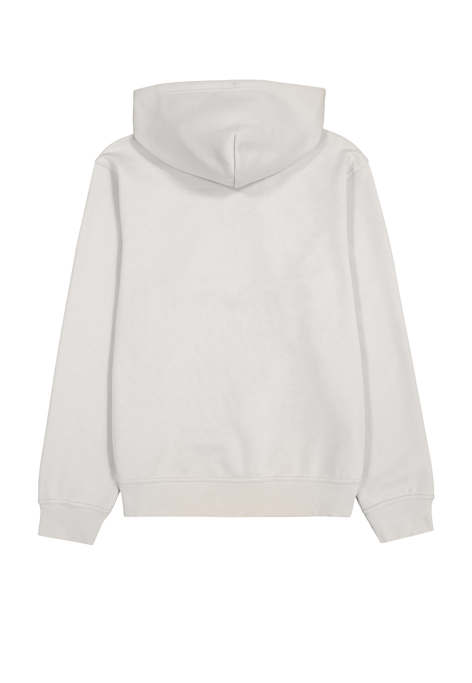 Champion Kapuzensweatshirt