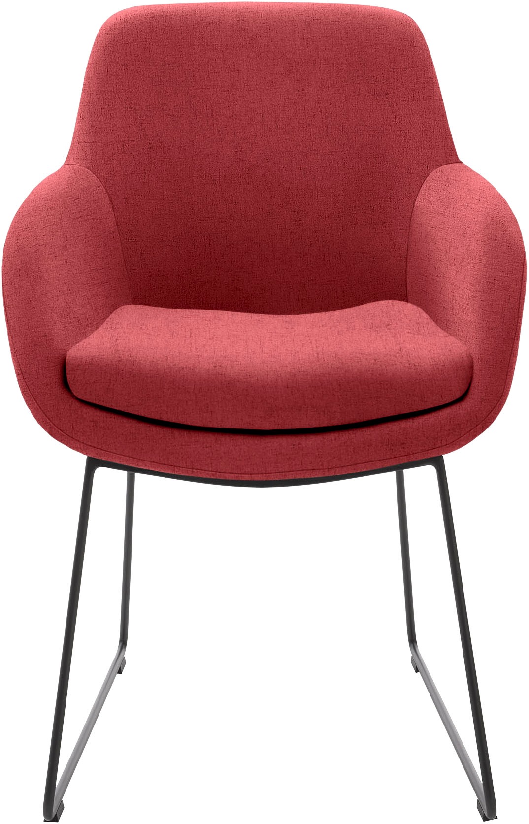 Musterring Esszimmerstuhl "Tavia" (Set) 2 Stk. günstig online kaufen