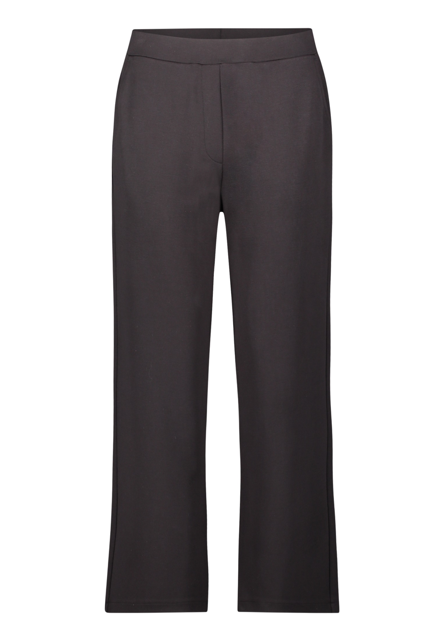 Betty Barclay Schlupfhose "Betty Barclay Schlupfhose mit Eingrifftaschen", günstig online kaufen
