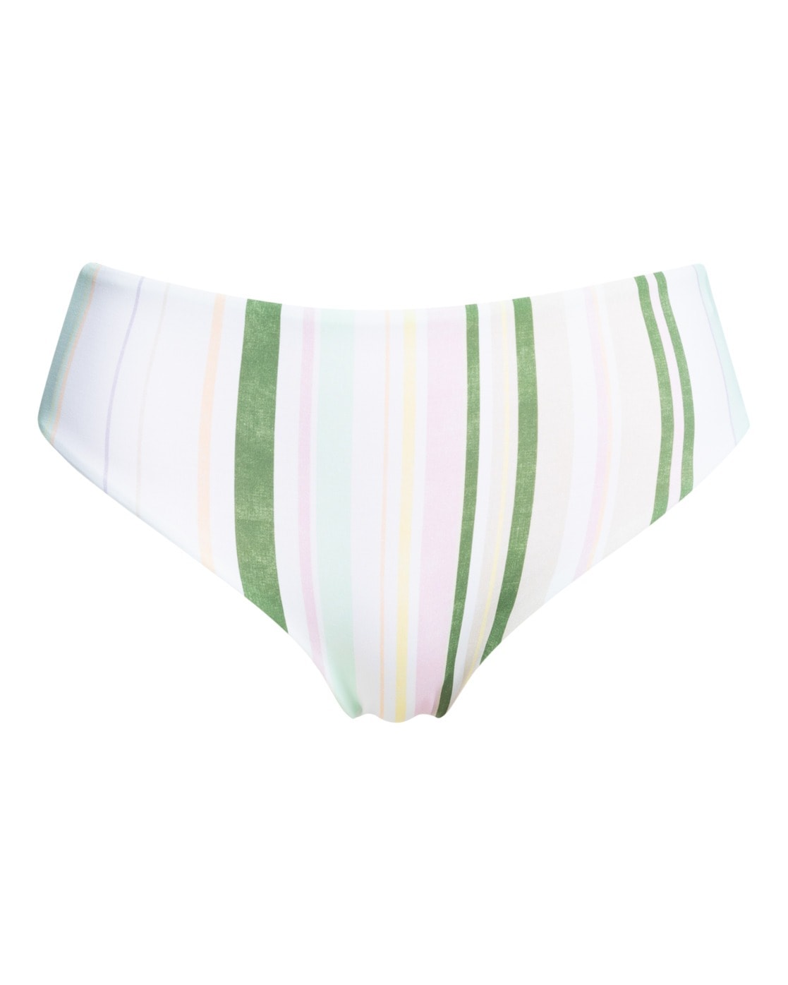 Roxy Bikini-Hose "Sea & Waves Revo"
