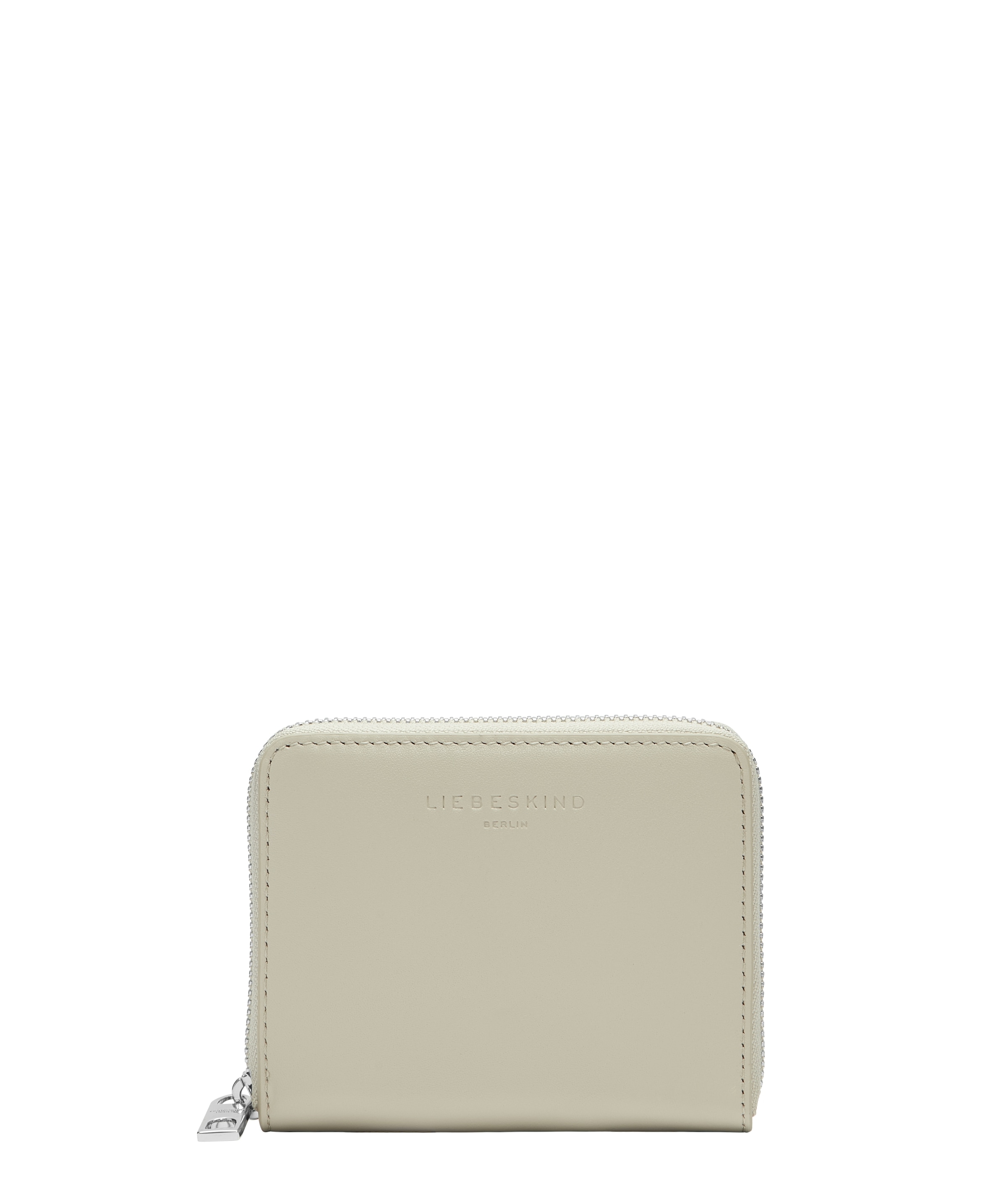 Liebeskind Berlin Geldbörse "Purse WALLETS M SOFT NAPPA" günstig online kaufen