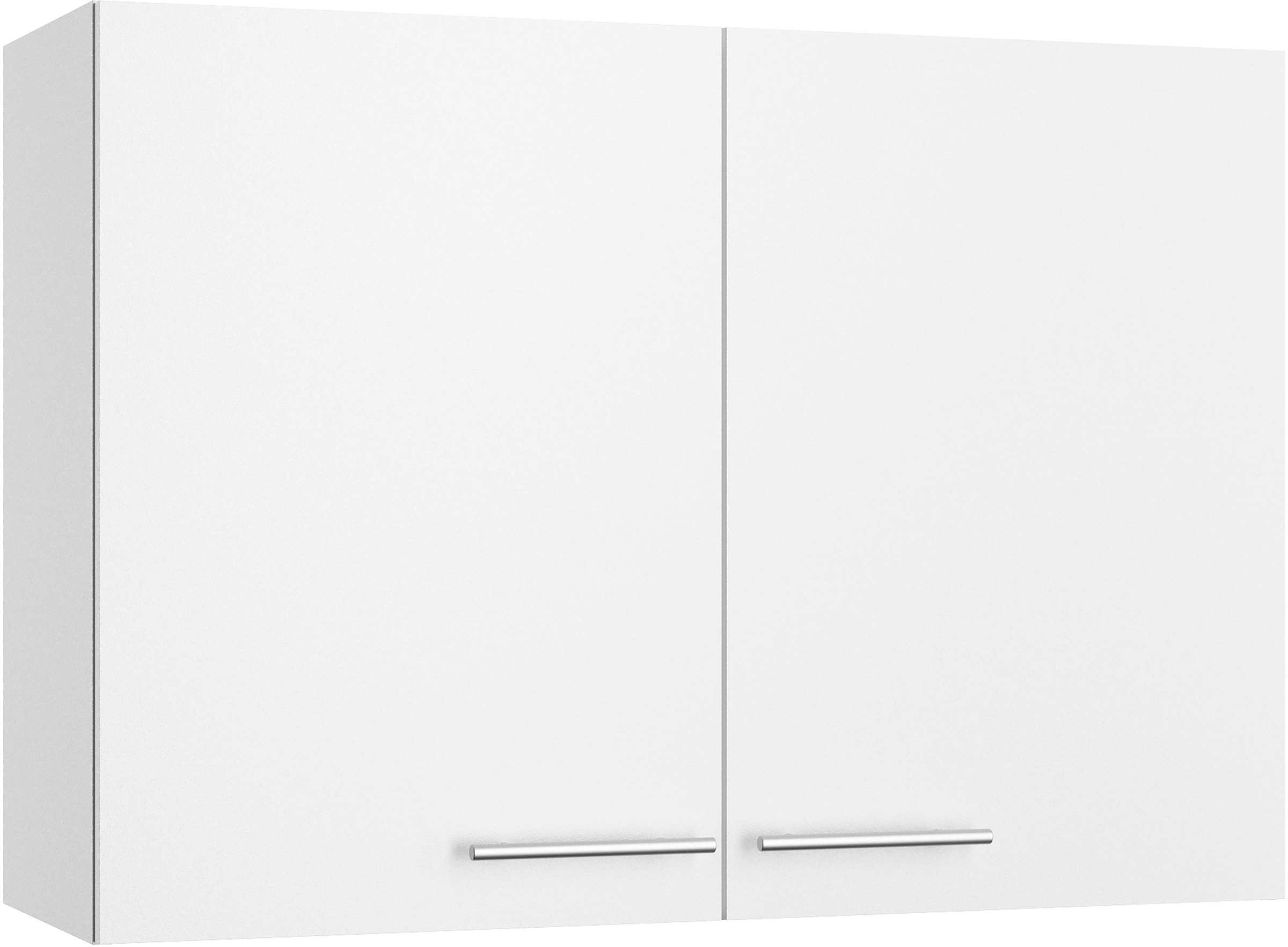 OPTIFIT Hängeschrank 