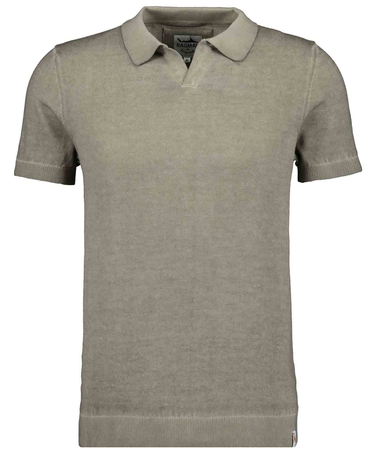 RAGMAN Poloshirt