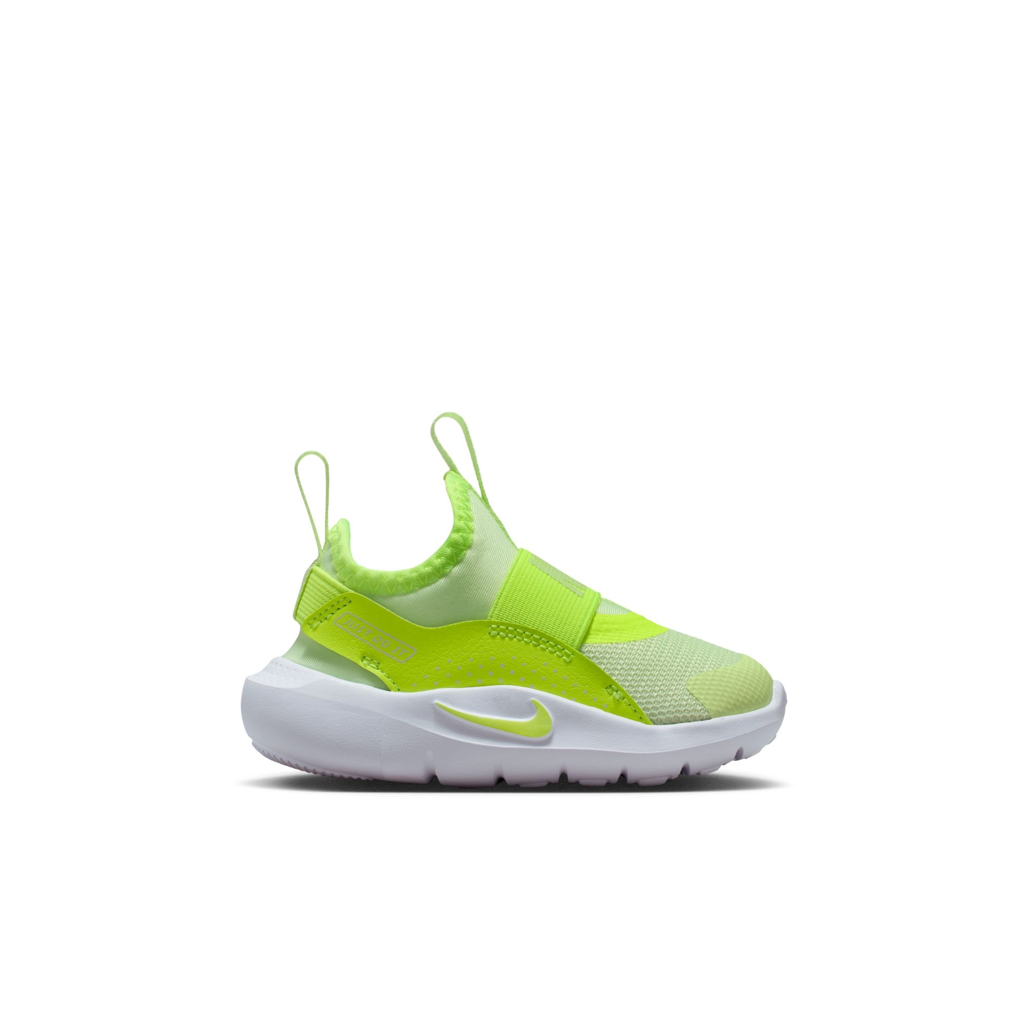 Nike Lauflernschuh »FLEX RUNNER 4 (TD)«