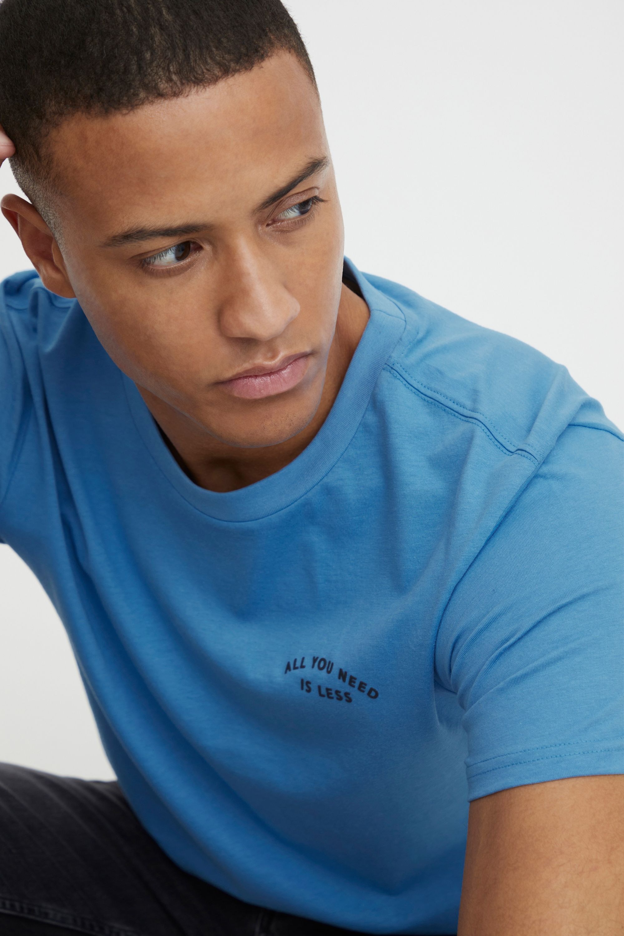 Casual Friday T-Shirt »T-Shirt CFThor«