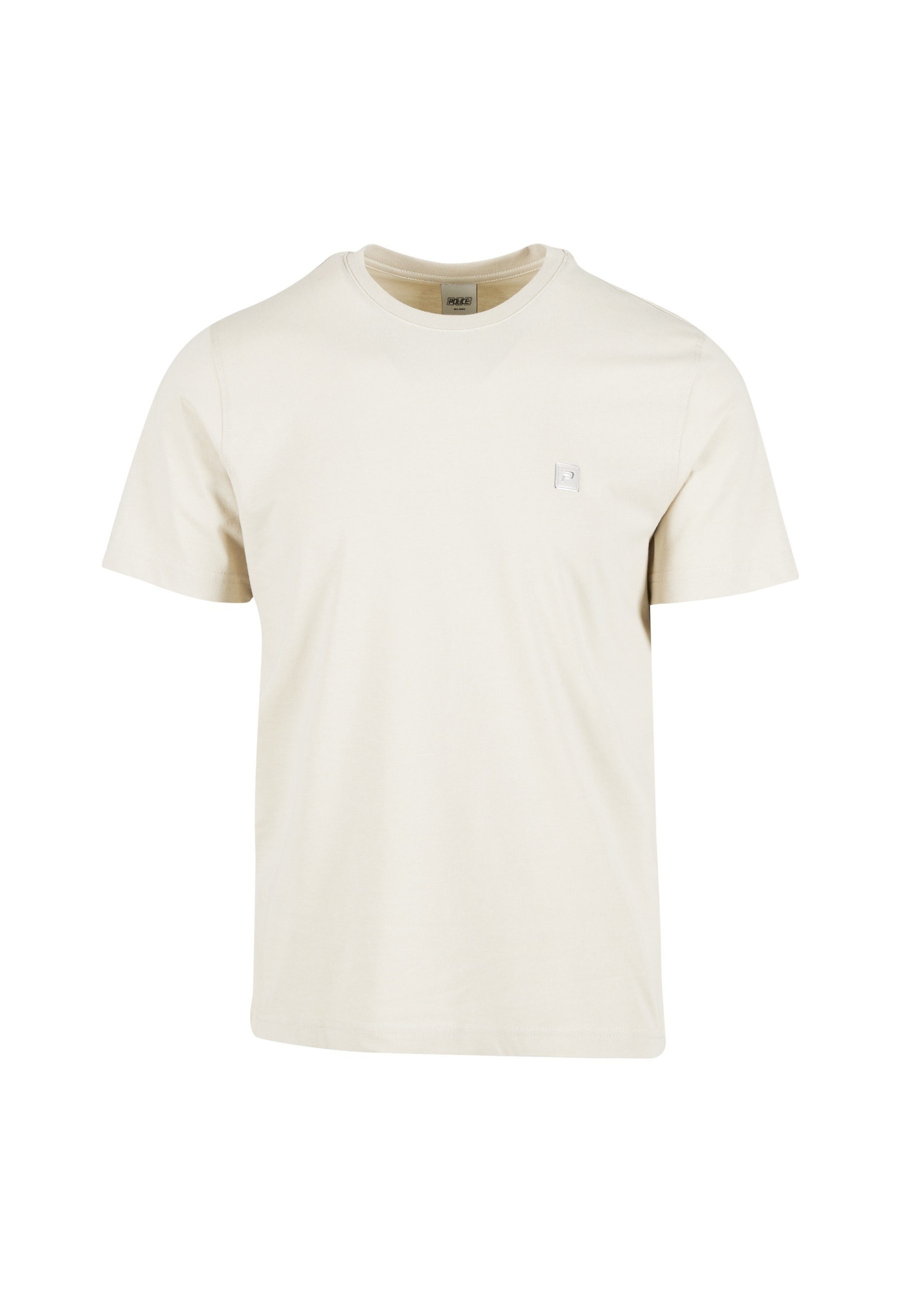 883Police T-Shirt "883 Police VITRON T-SHIRTS" 1 Stk.