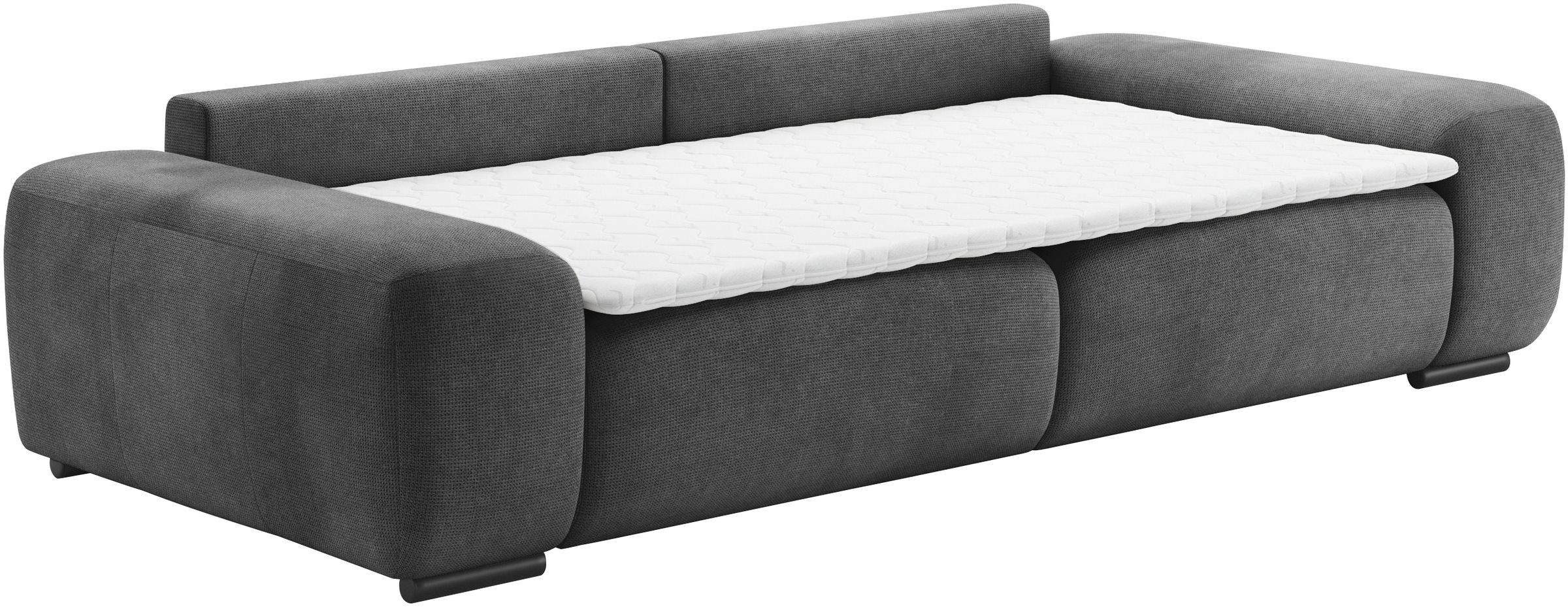 Mr. Couch Big-Sofa »Sundance II«, Dauerschläfer