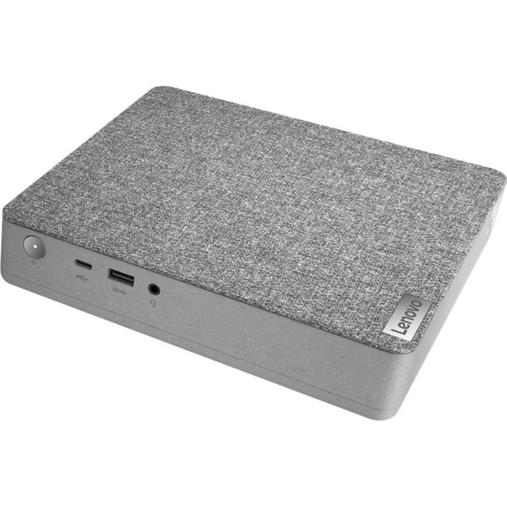 Lenovo Mini-PC »IdeaCentre Mini 5 01IMH05«