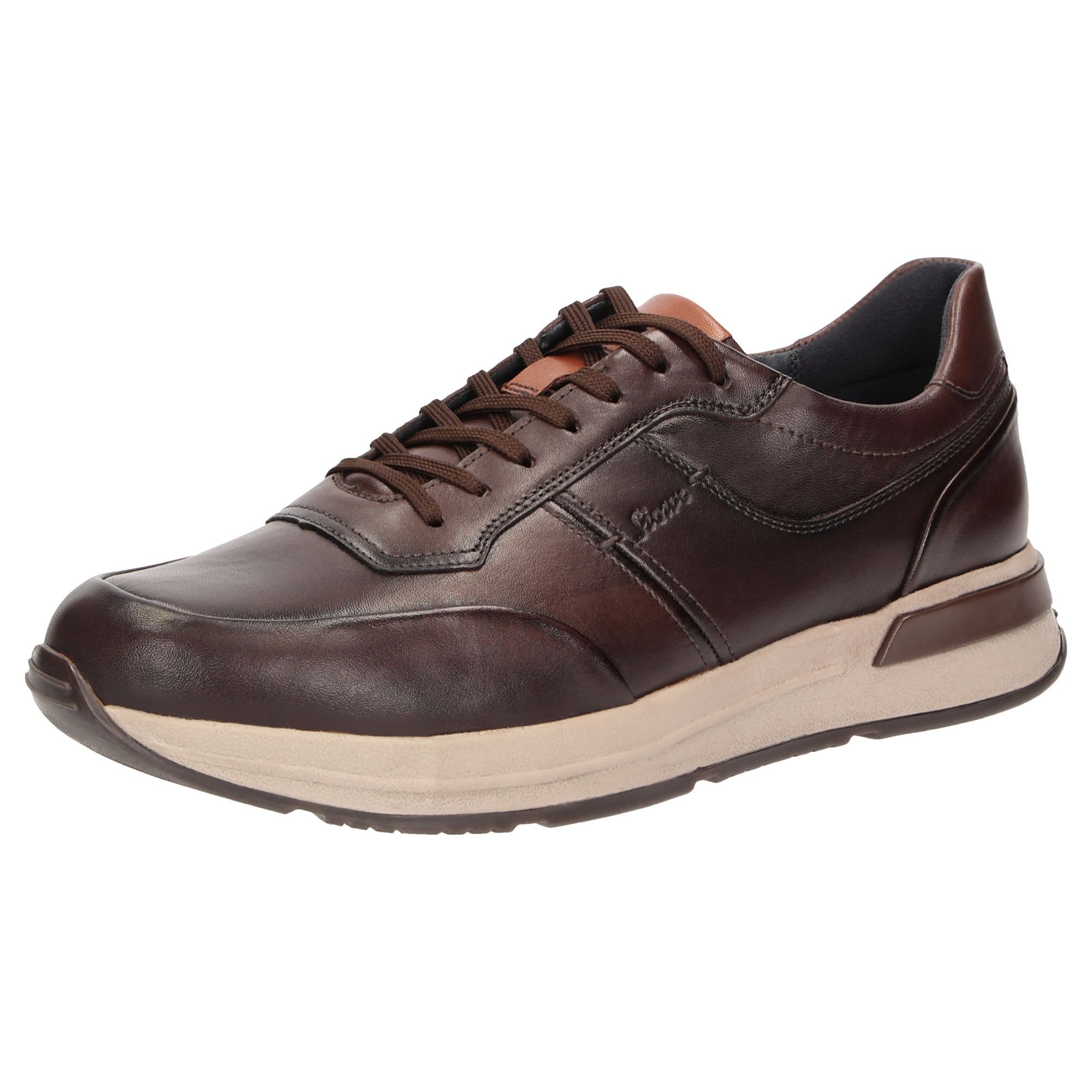 SIOUX Sneaker »Rojaro-720«