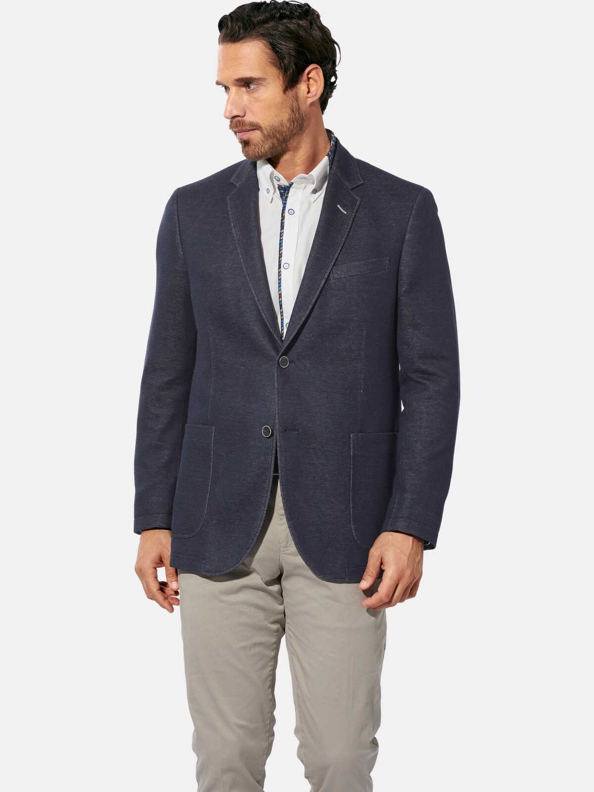 Babista Jerseysakko "Jersey-Sakko TAMIRO" günstig online kaufen