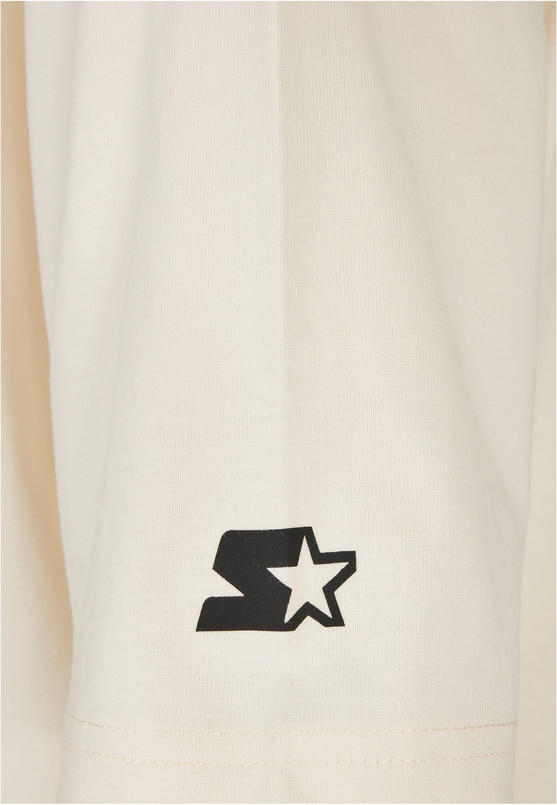 Starter Black Label T-Shirt »Starter Black Label Herren Starter Essential Oversize Tee«, (1 tlg.)