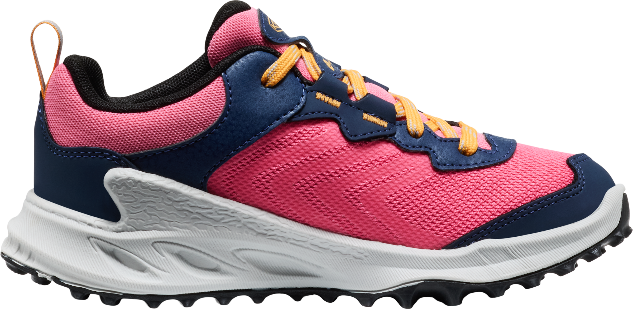 Thumbnail - Keen Outdoorschuh "ZIONIC WP" wasserdicht und atmungsatkiv