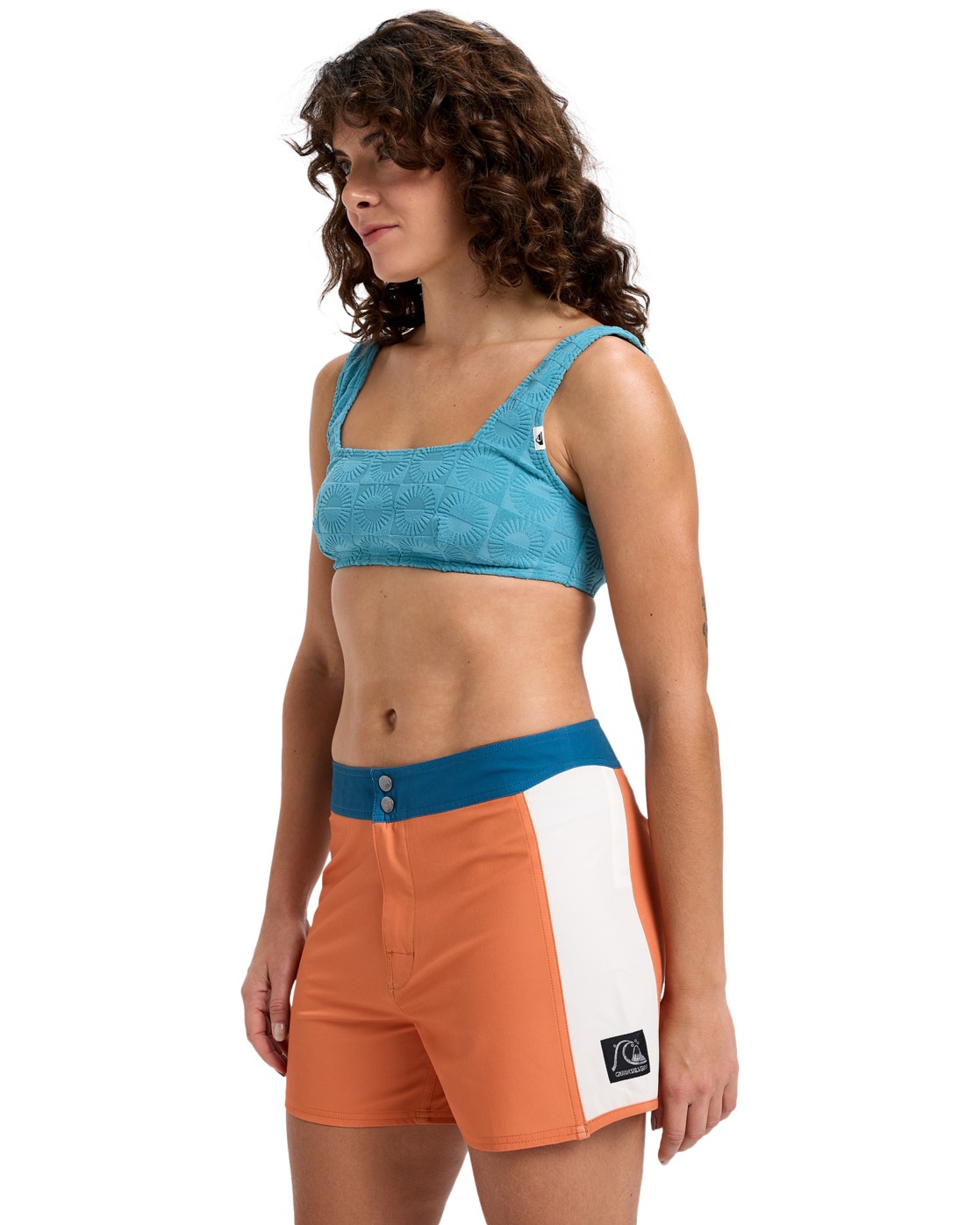 Thumbnail - Quiksilver Boardshorts "Qsw Original Arch"