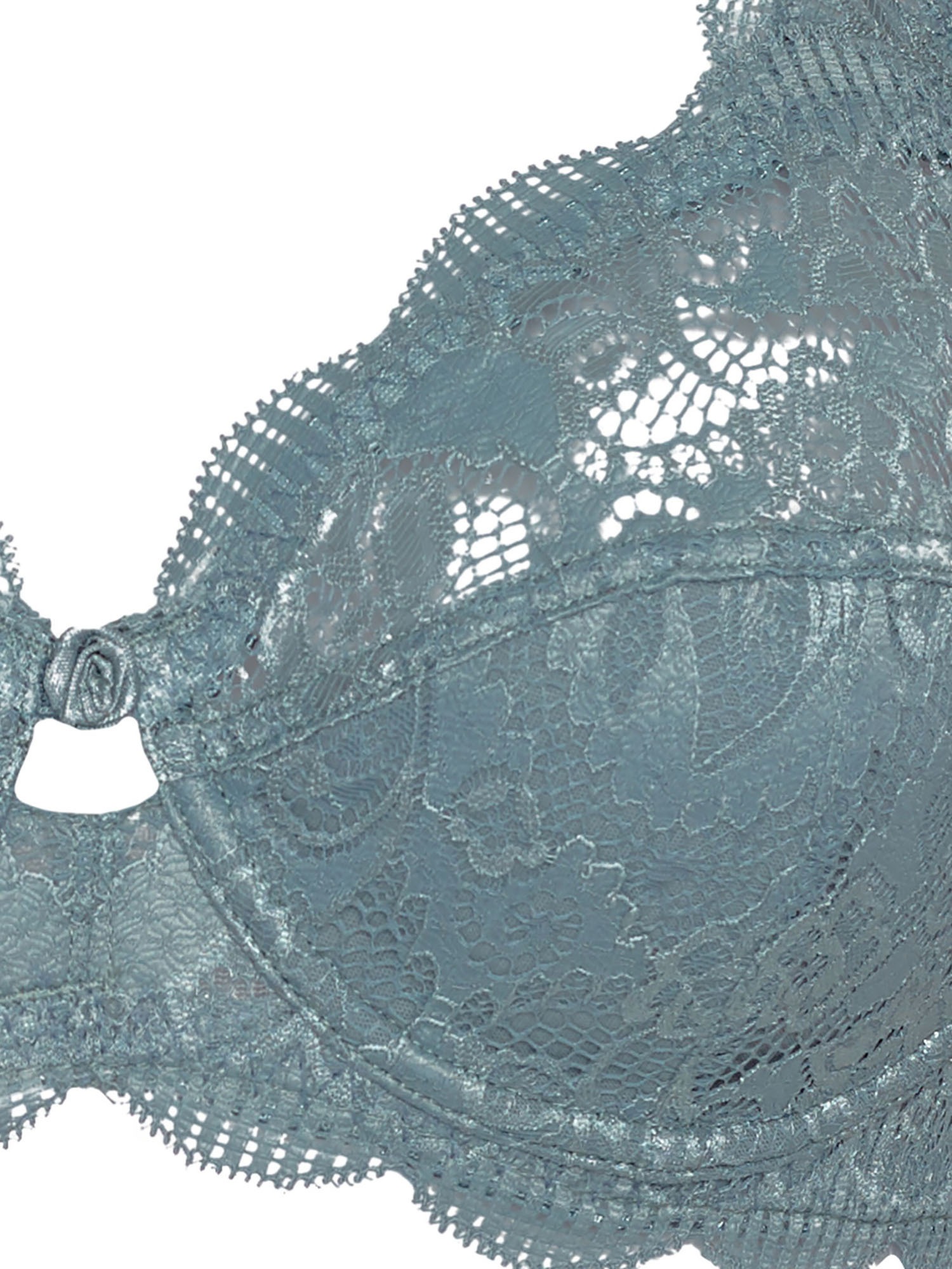 Thumbnail - Susa Bügel-BH "BH mit Bügel Latina"