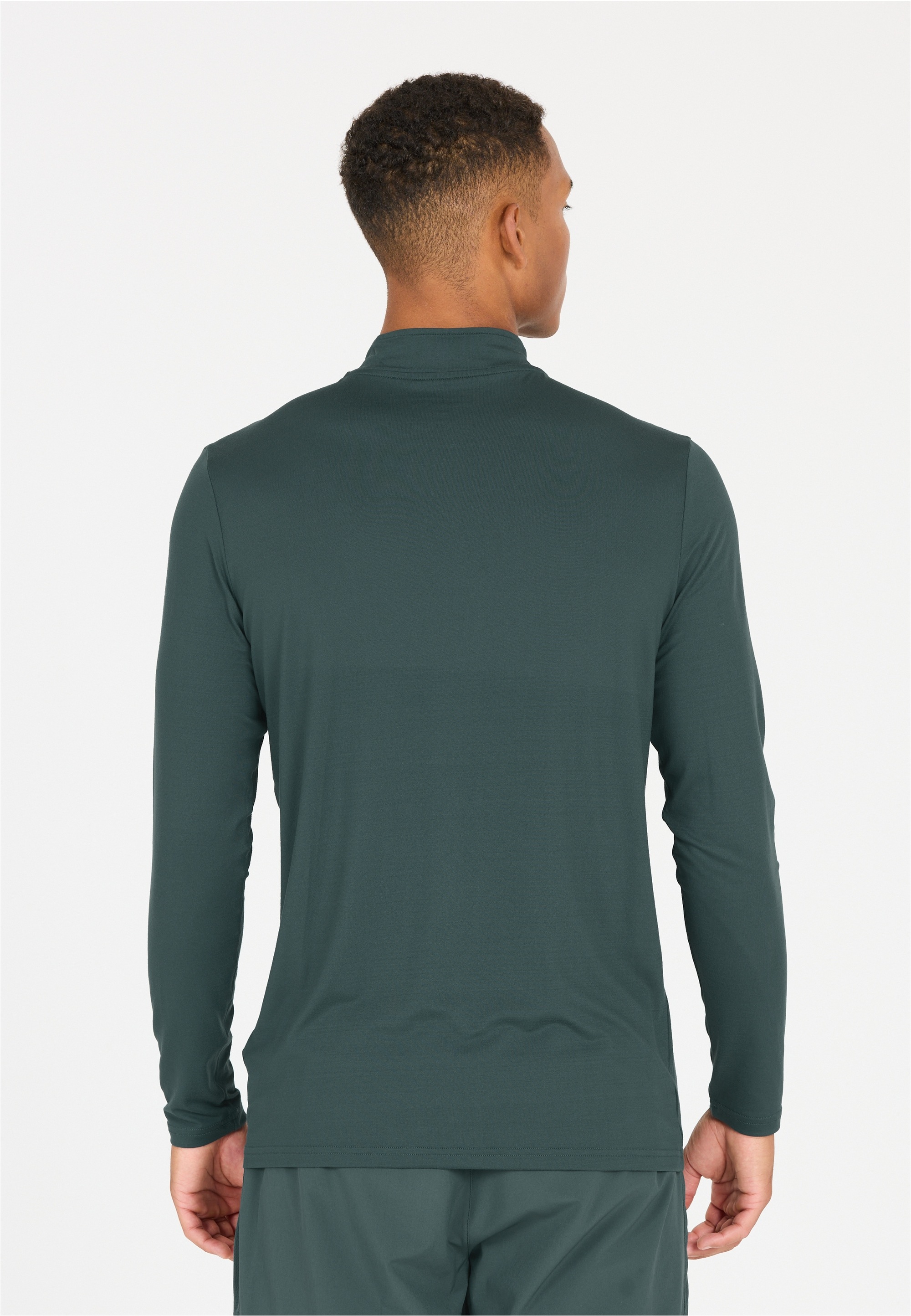 ENDURANCE Funktionsshirt »Armin«, mit Quick Dry-Funktion