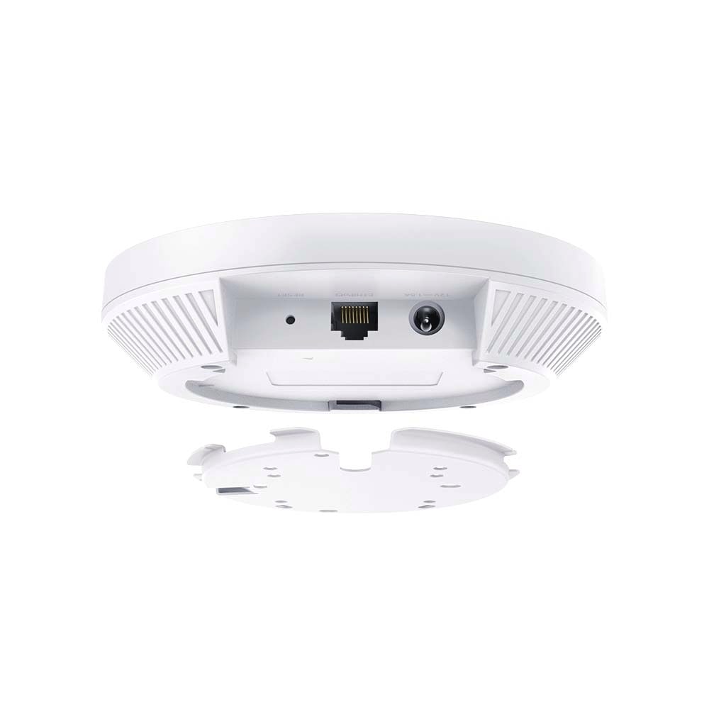 TP-Link Access Point »Omada EAP613(5-Pack) AX1800 Wi-Fi 6«