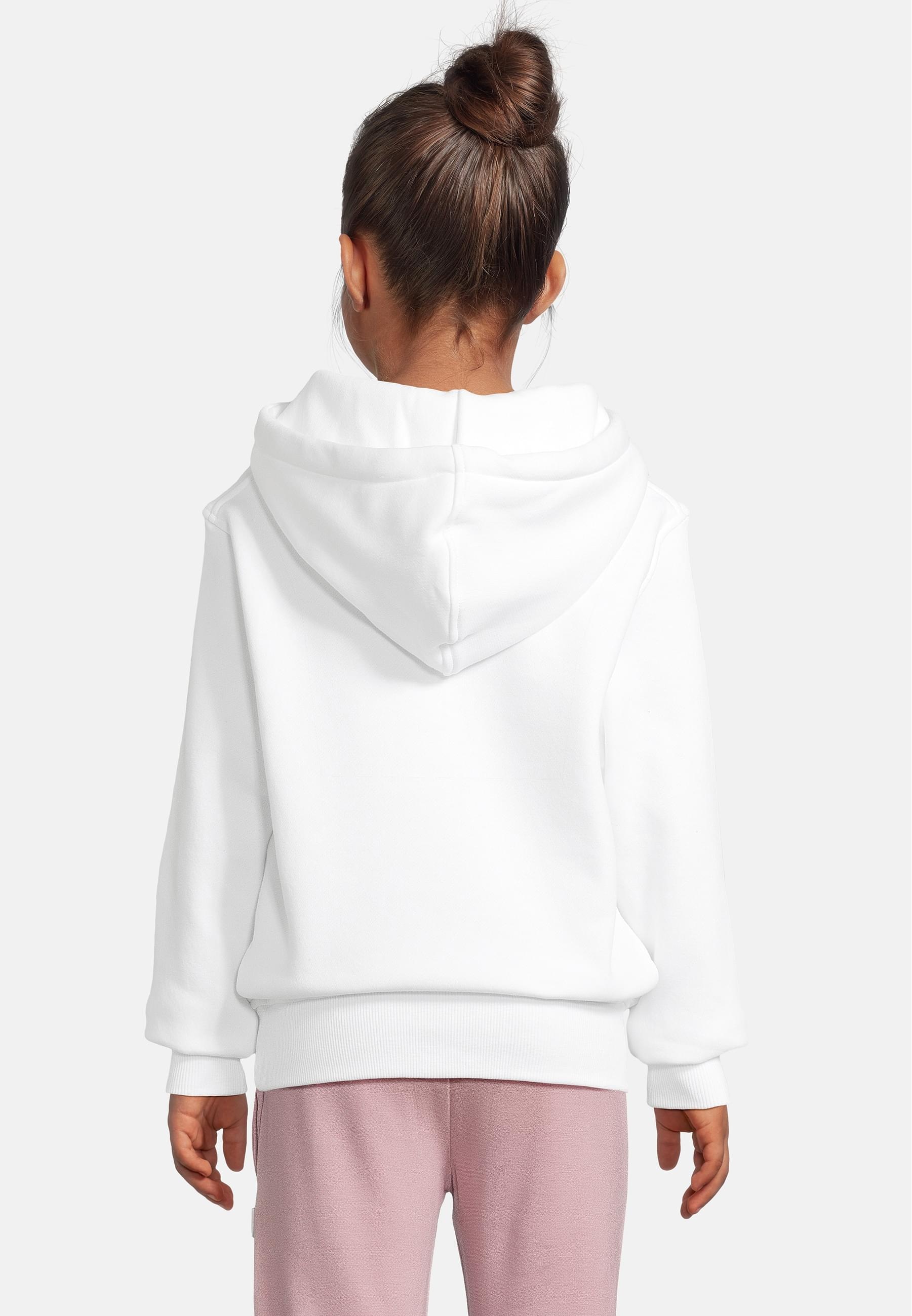 MisterTee Kapuzensweatshirt »MisterTee T-Shirt & Hoody 2 Pack - Aristocats«