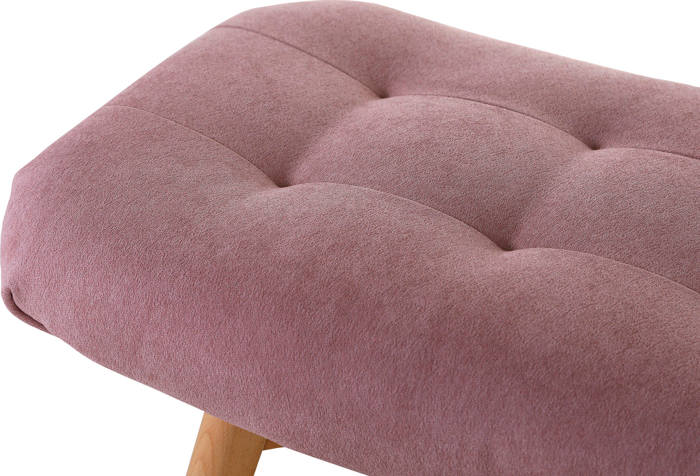 Gutmann Factory Hocker »Zero«