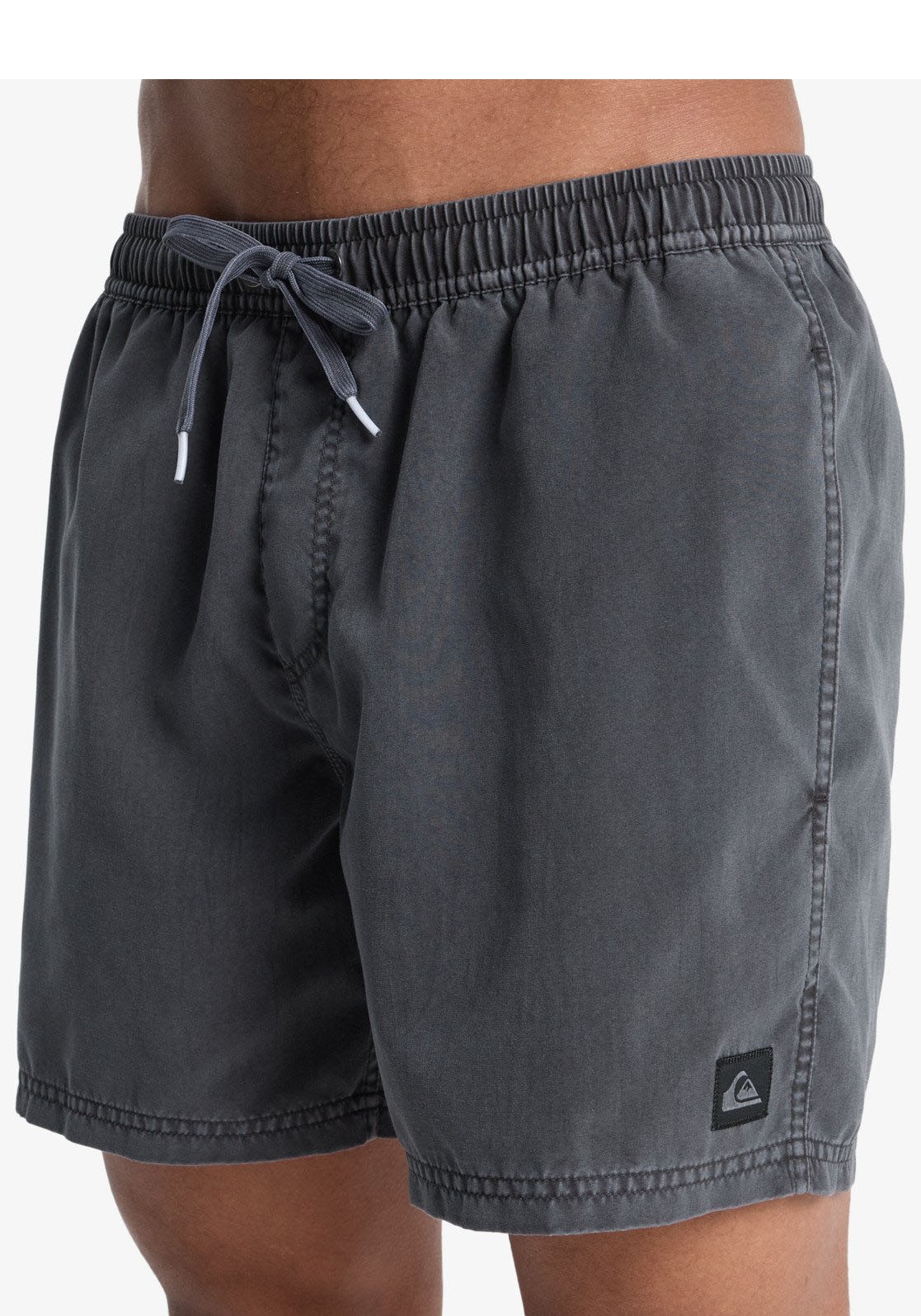 Quiksilver Badeshorts »EVERYDAY SURFWASH VOLLEY 15«