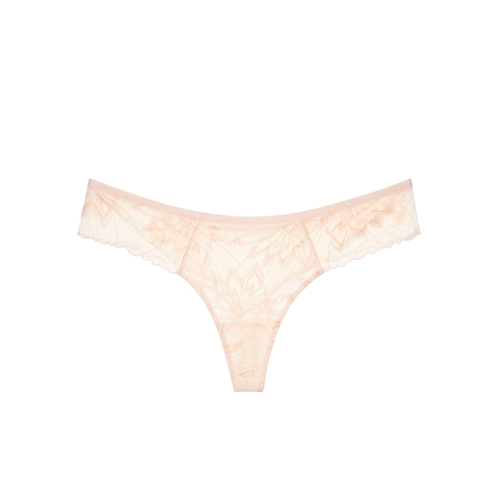 Triumph Hipster »Amourette Charm Delight Hipster String«