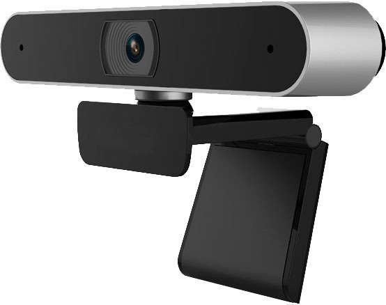 CSL Webcam »T300 Full HD«