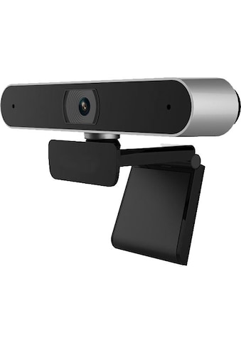 CSL Webcam »T300 Full HD«