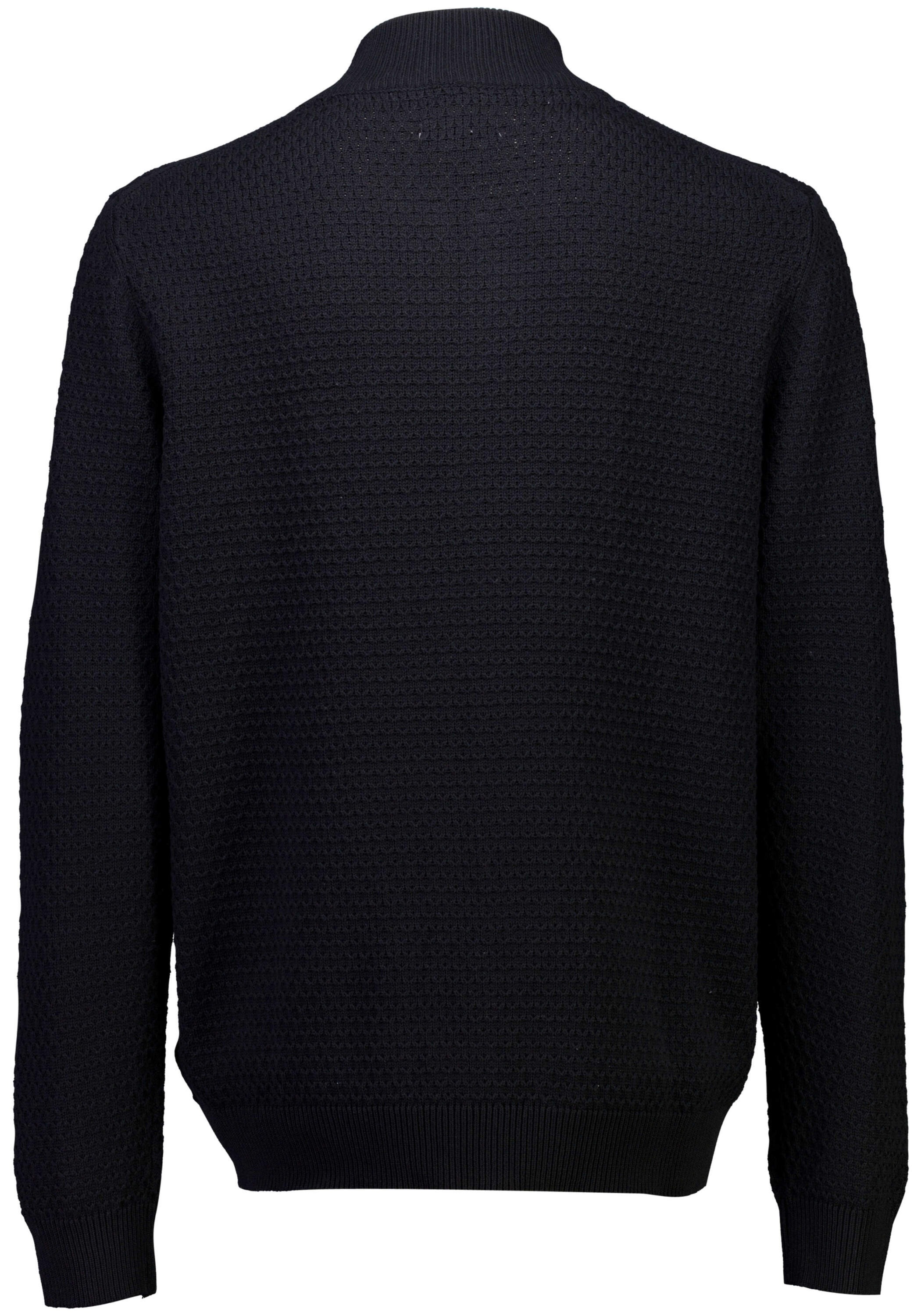 BISON Troyer "BISON Troyer" günstig online kaufen