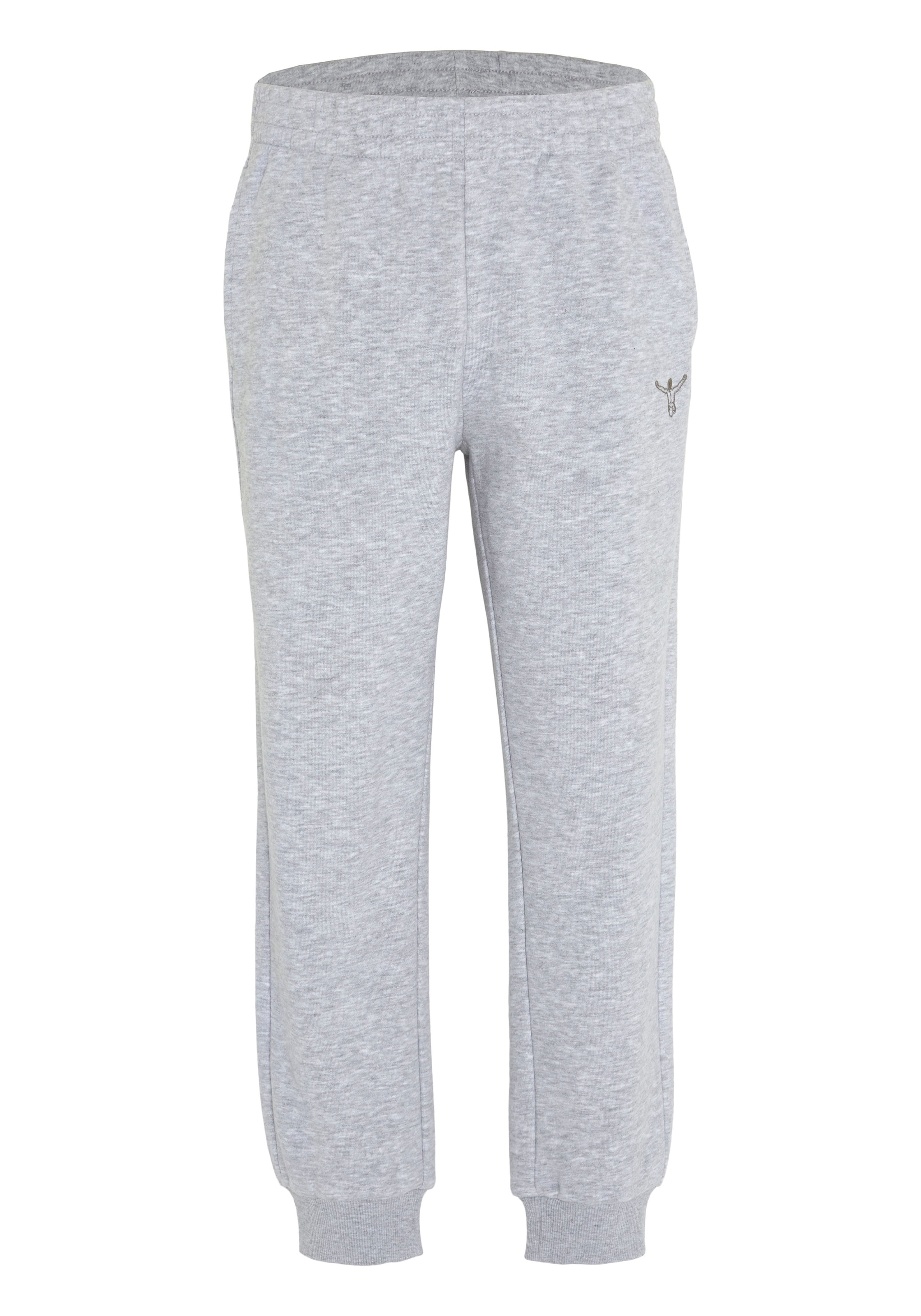 Chiemsee Jogginghose - mit extra weichem Peach-Finish