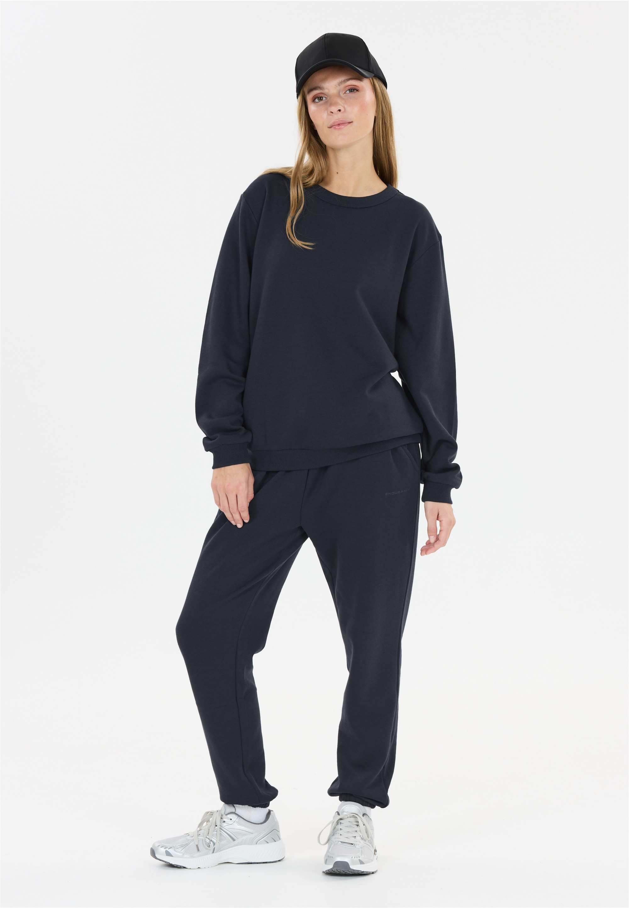 ENDURANCE Sweathose »Arlanc«