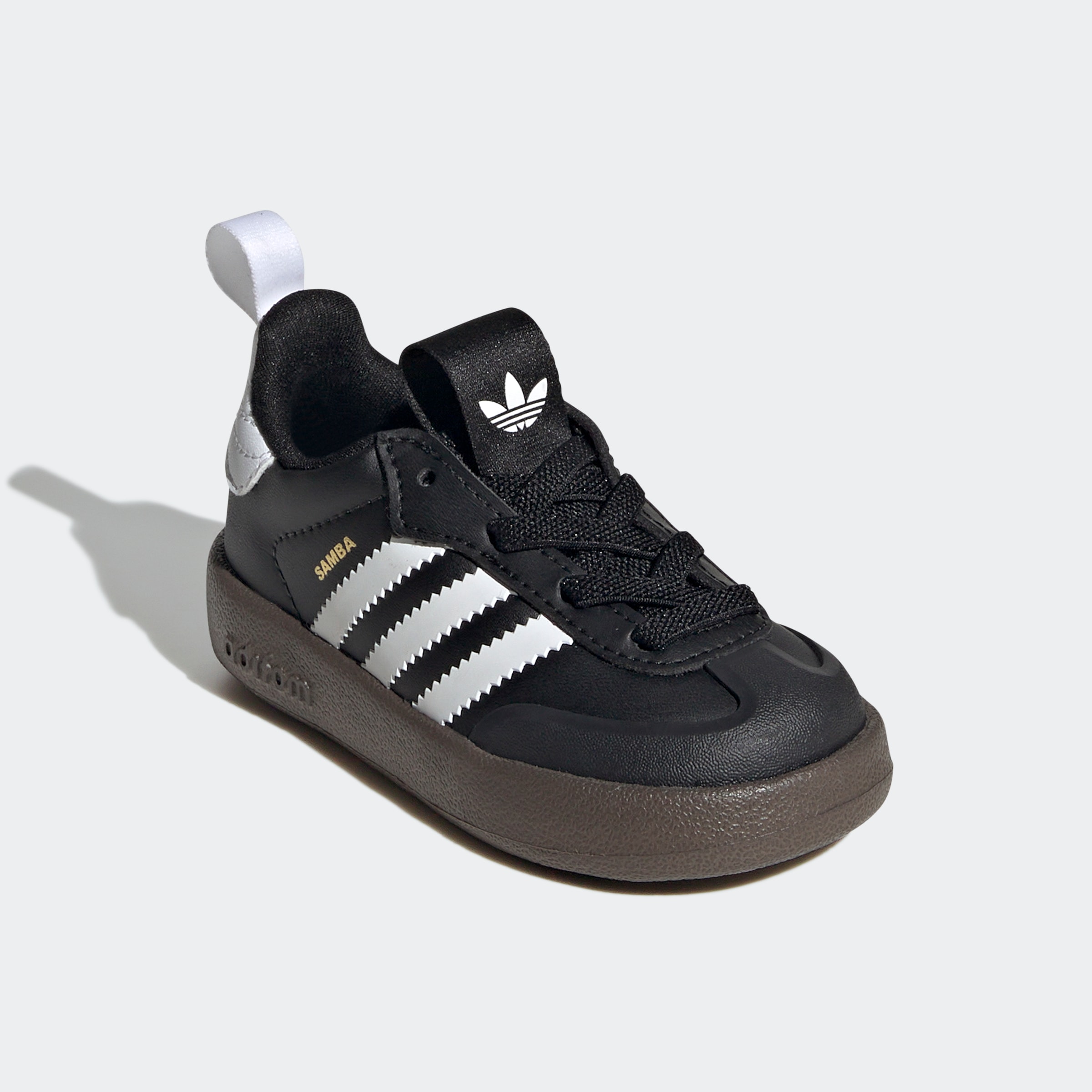 adidas Originals Sneaker »ADIFOM SAMBA 360 KIDS«, für Kinder