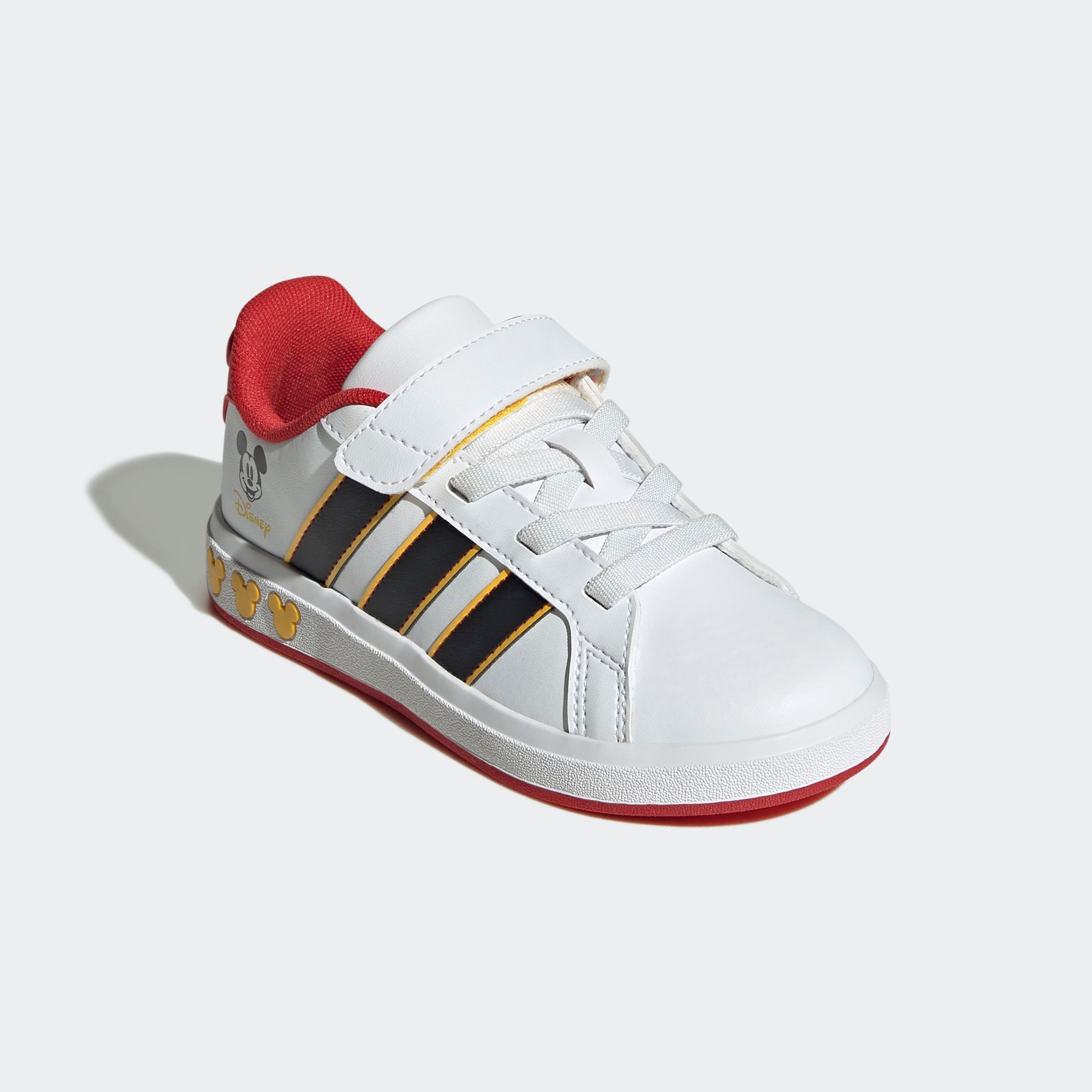 adidas Sportswear Sneaker »ADIDAS DISNEY MICKY MAUS GRAN...