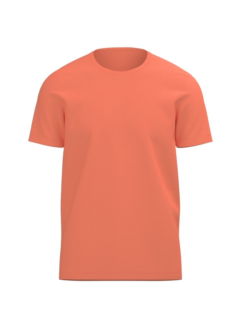 Trigema Trainingsjacke »TRIGEMA Sport Funktionsshirt« 1 Stk. tlg.