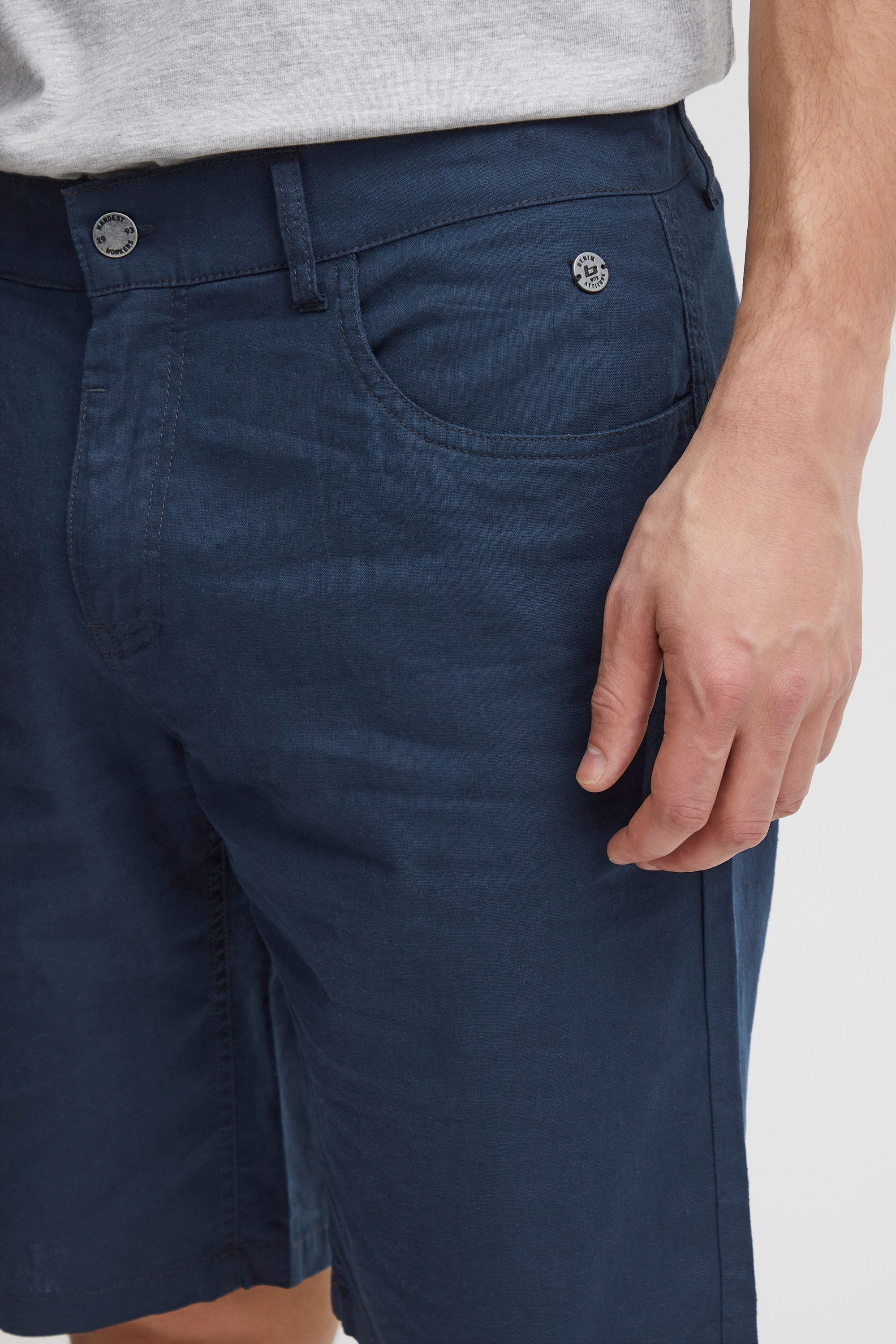 Blend Shorts »Shorts BHShorts«