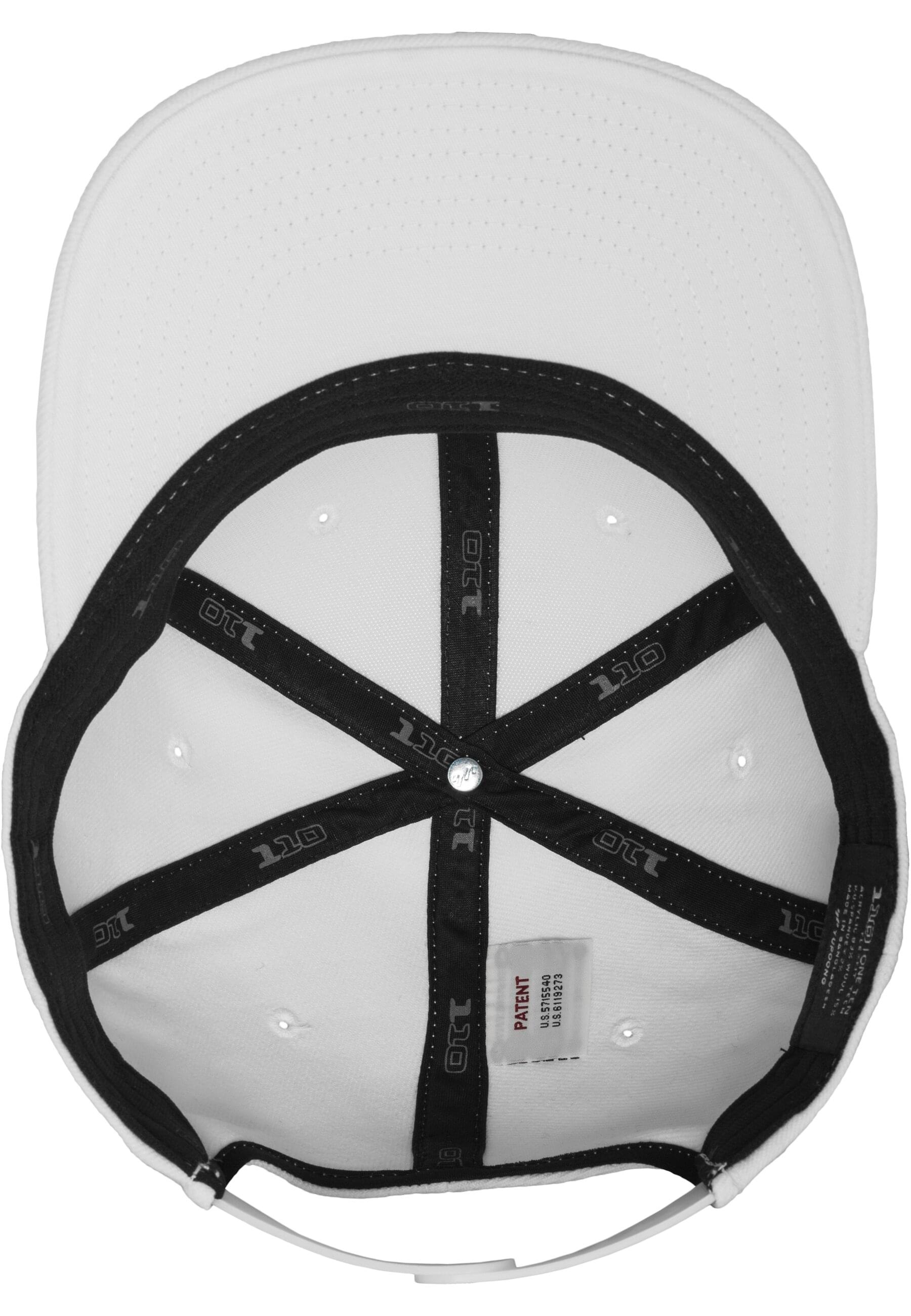 Flexfit Flex Cap »Flexfit Unisex 110 Fitted Snapback«