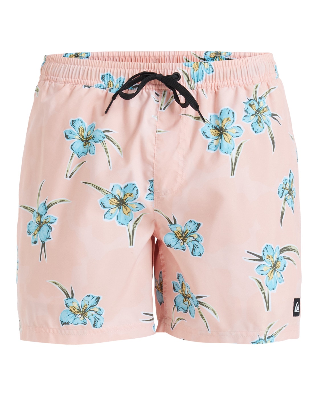 Quiksilver "Everyday Straight 15""
