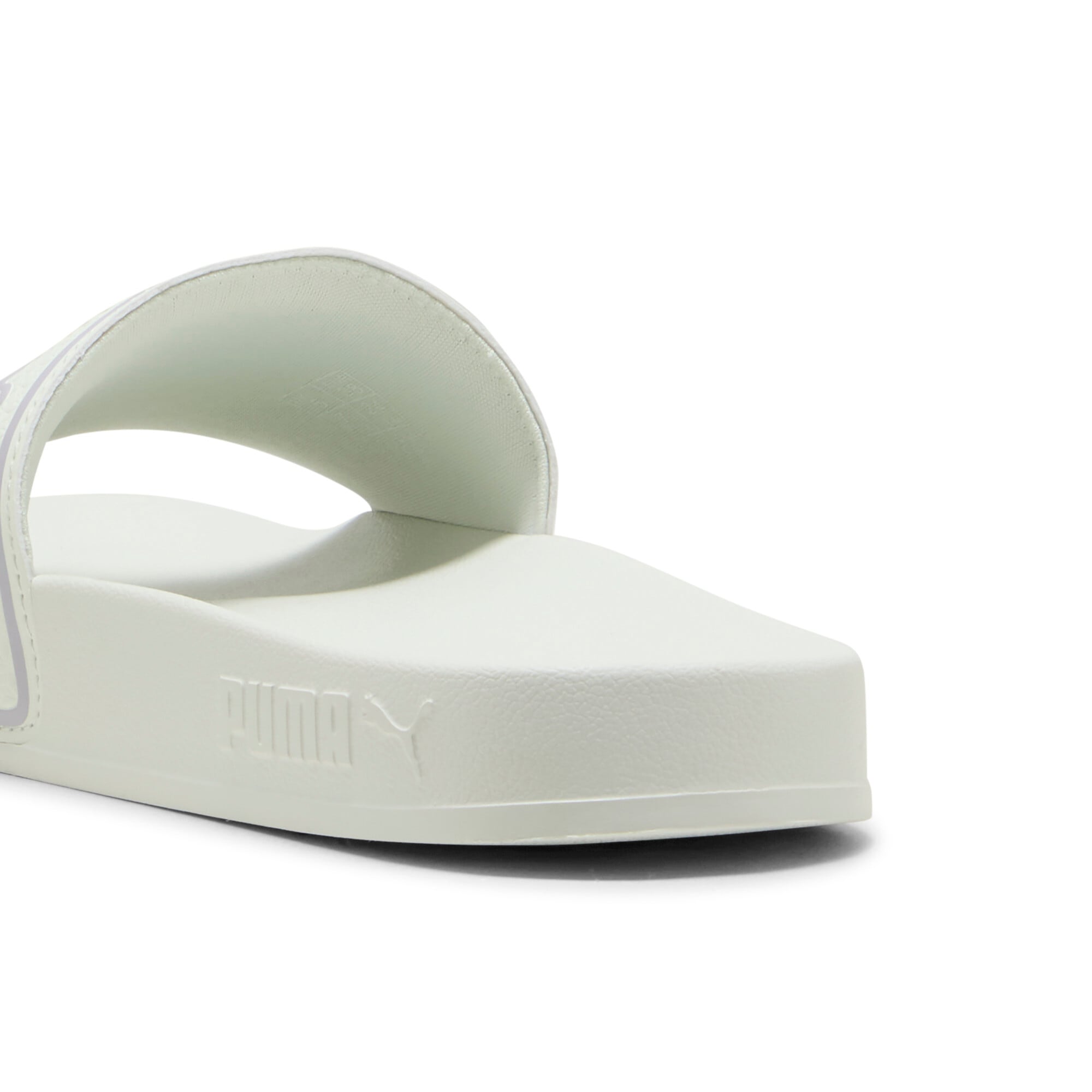 PUMA Badesandale »LEADCAT 2.0«